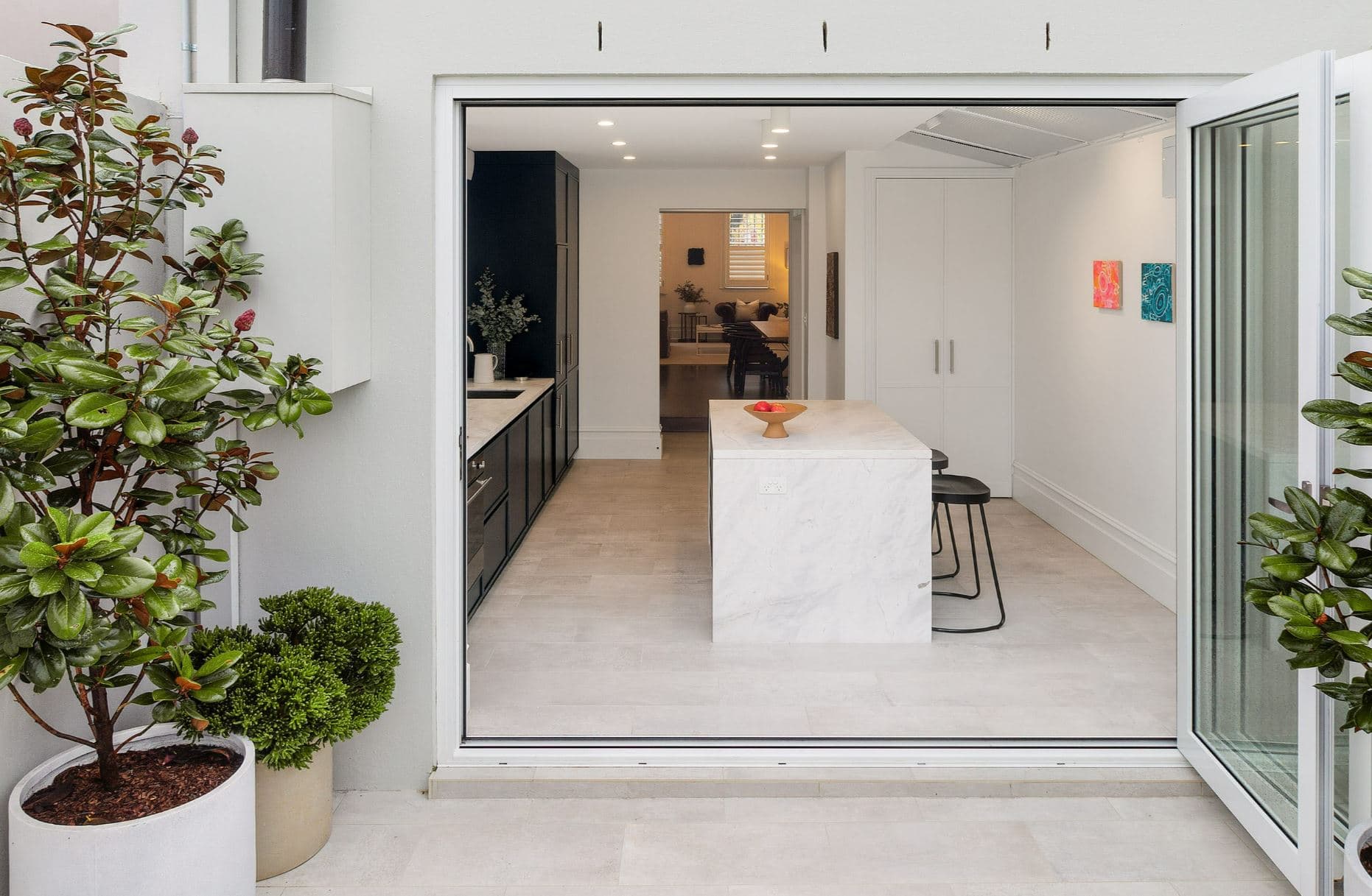 13 Victoria Avenue, Woollahra - Thumbnail 4