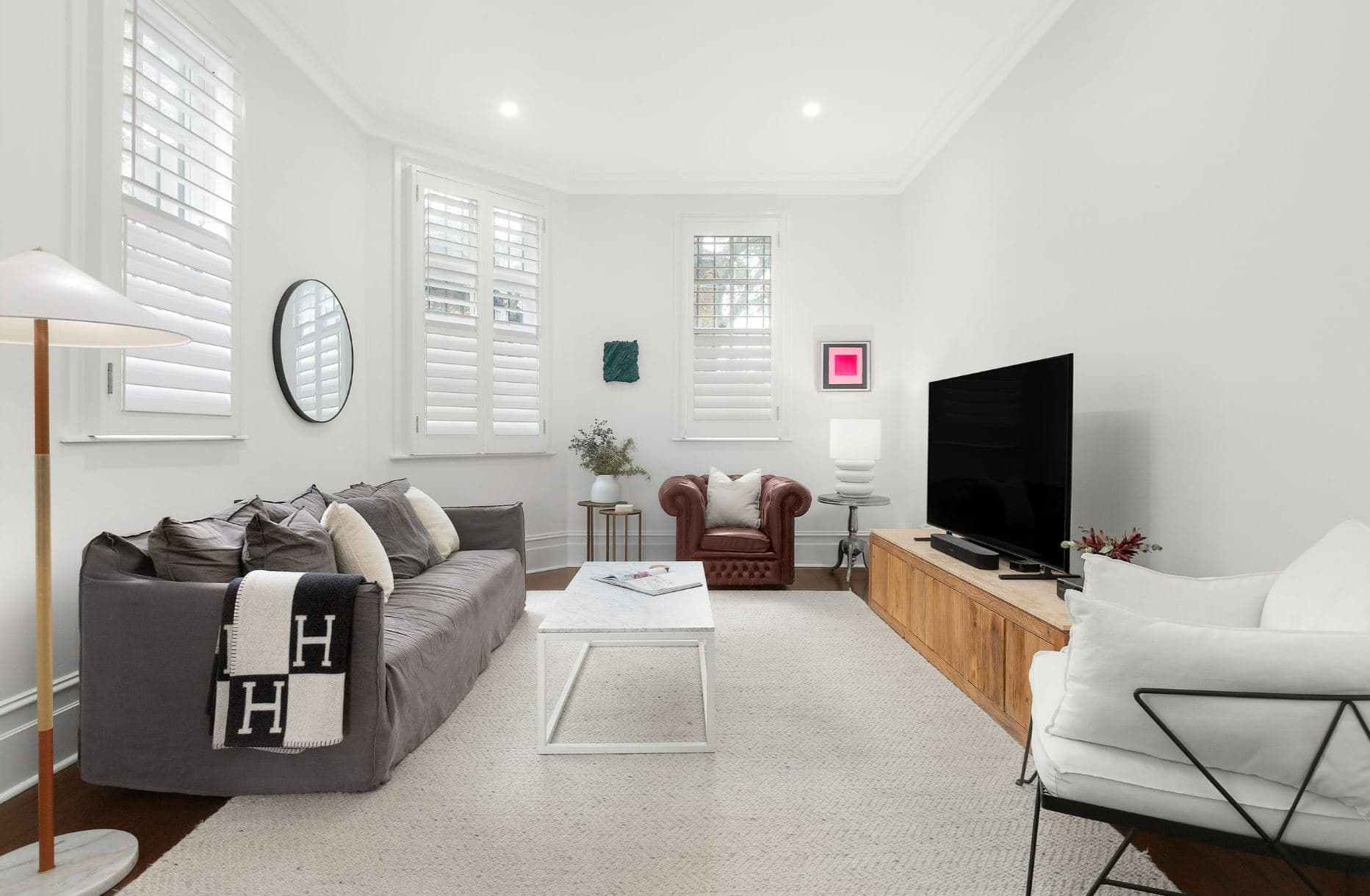 13 Victoria Avenue, Woollahra - Thumbnail 5