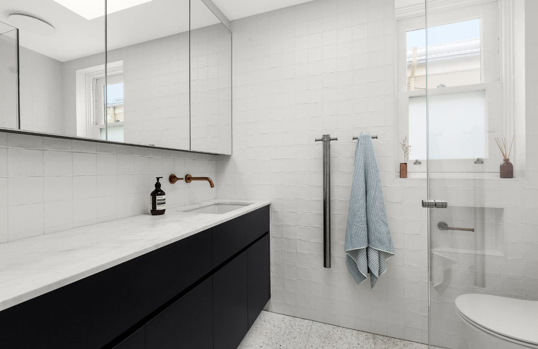 13 Victoria Avenue, Woollahra - Thumbnail 7