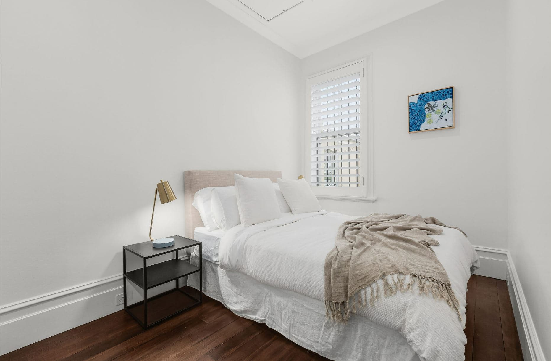 13 Victoria Avenue, Woollahra - Thumbnail 8