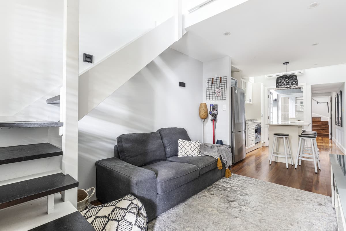 194 Palmer Street, Darlinghurst - Thumbnail 2