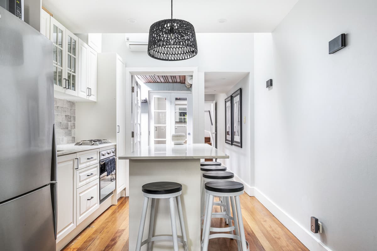 194 Palmer Street, Darlinghurst - Thumbnail 4