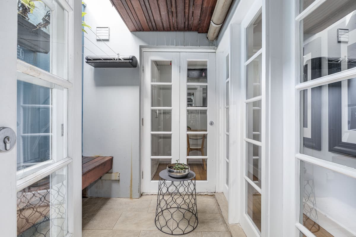 194 Palmer Street, Darlinghurst - Thumbnail 6