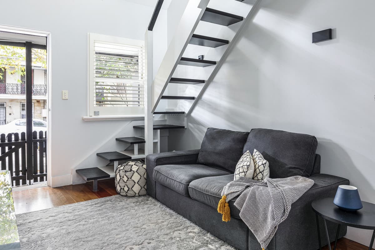 194 Palmer Street, Darlinghurst - Thumbnail 7