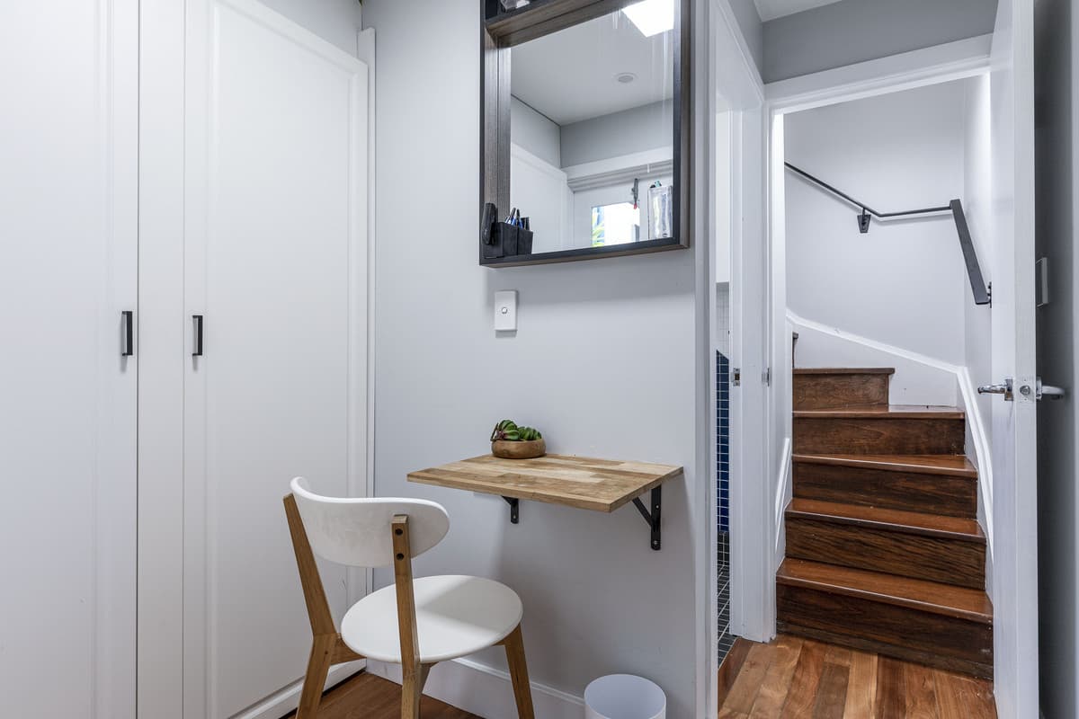 194 Palmer Street, Darlinghurst - Thumbnail 8