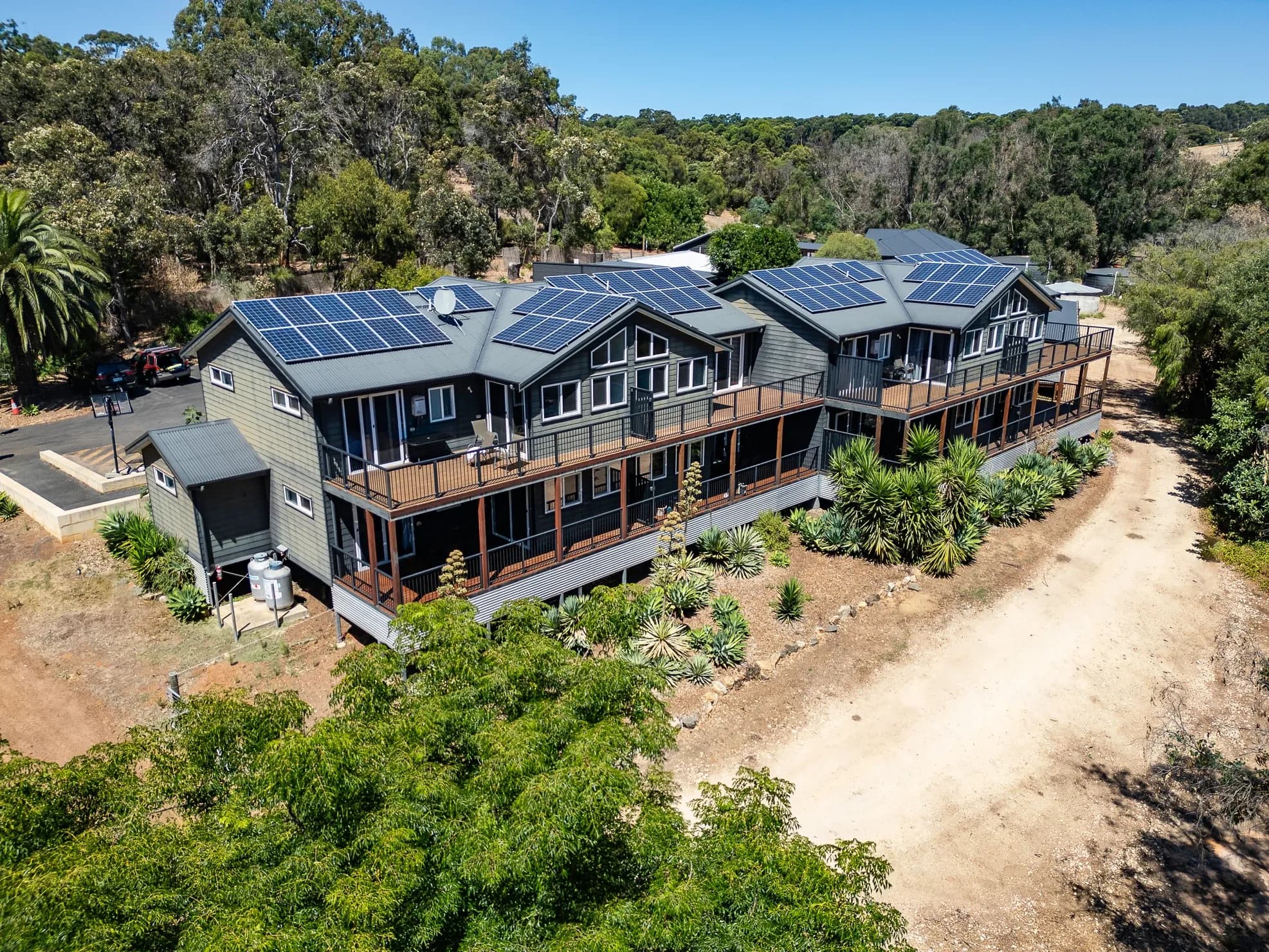 1701 Wildwood Road, Yallingup WA 6282, Yallingup - Image 1