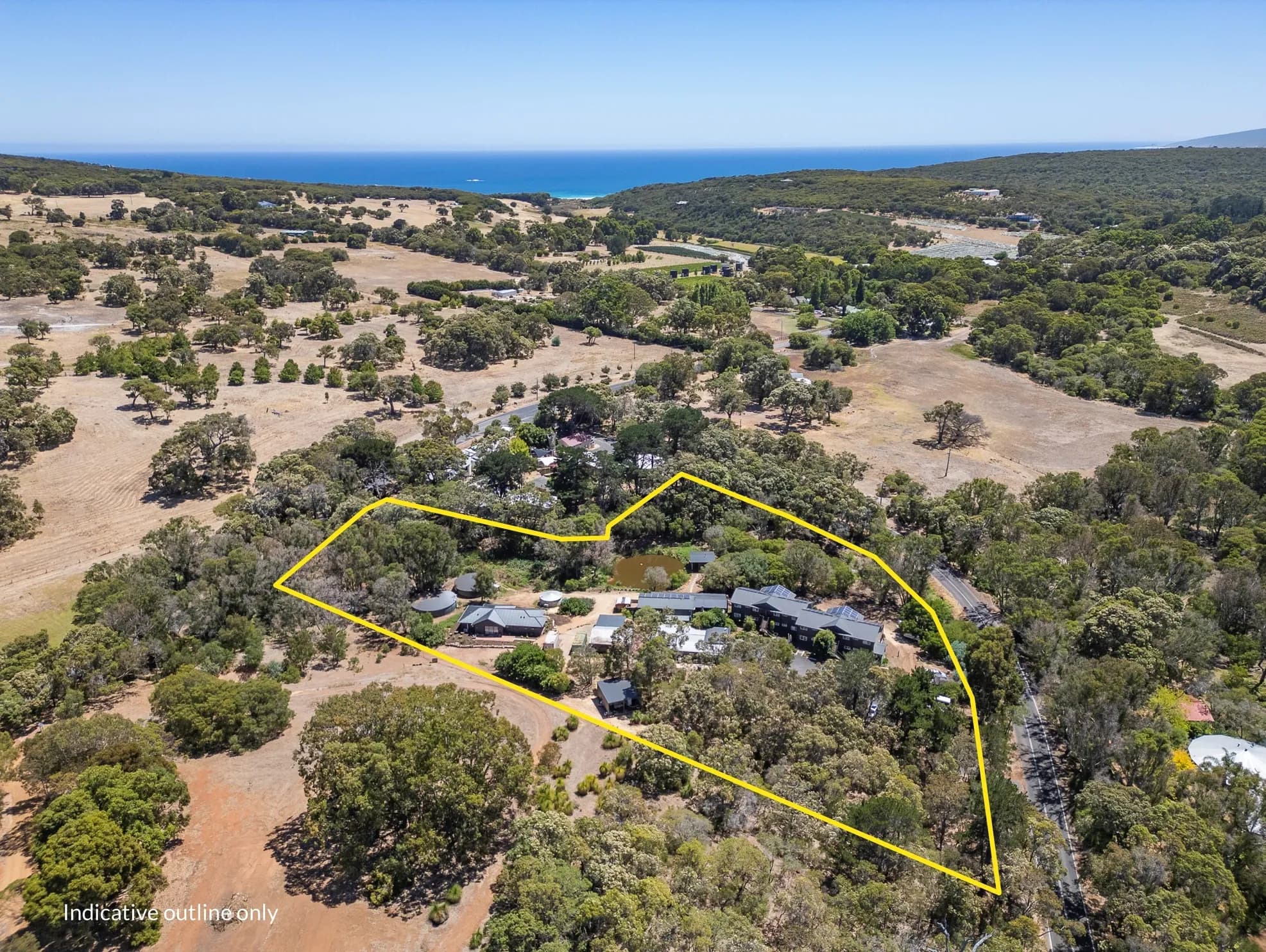 1701 Wildwood Road, Yallingup WA 6282, Yallingup - Thumbnail 3