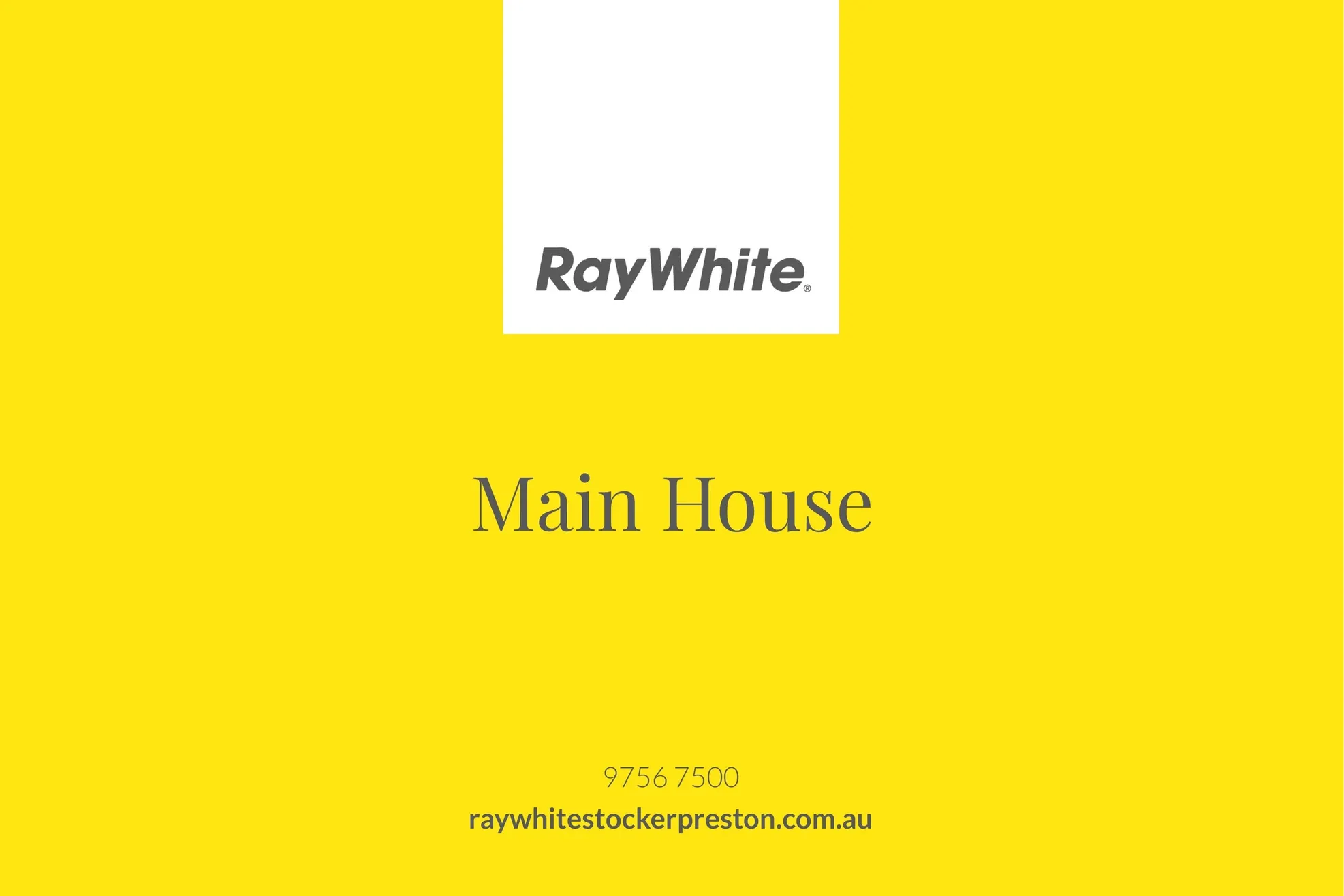 1701 Wildwood Road, Yallingup WA 6282, Yallingup - Thumbnail 4