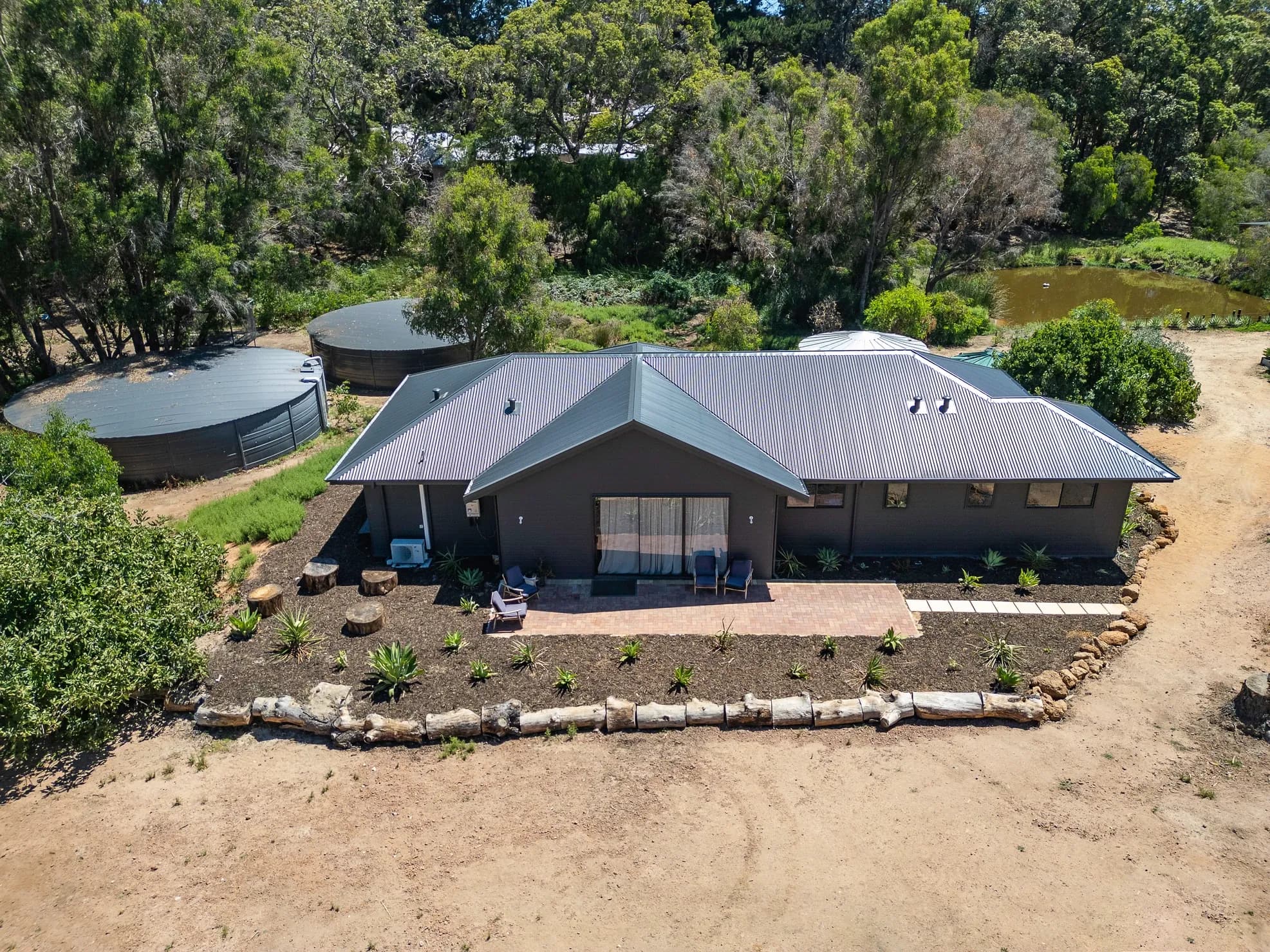 1701 Wildwood Road, Yallingup WA 6282, Yallingup - Thumbnail 5