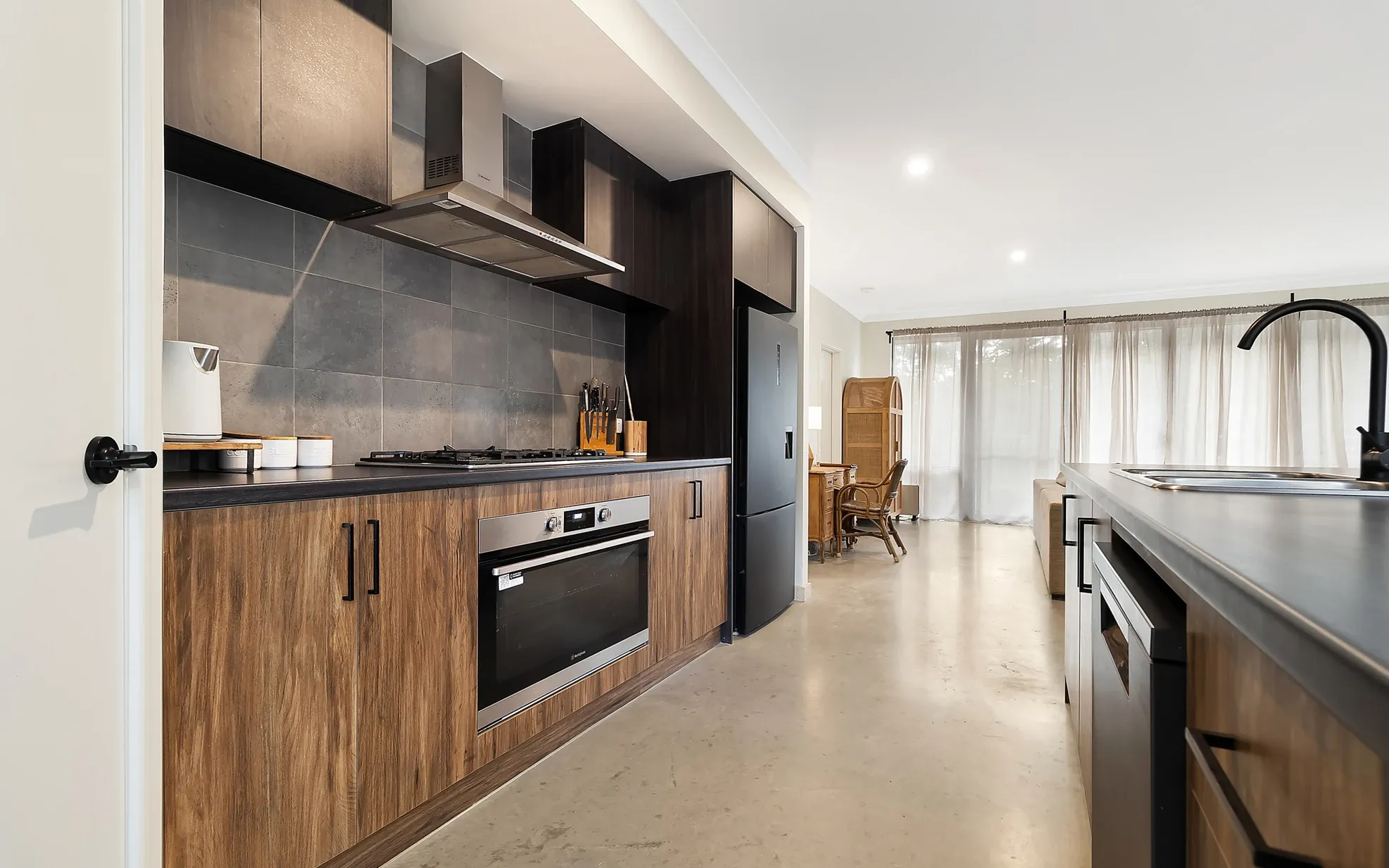 1701 Wildwood Road, Yallingup WA 6282, Yallingup - Thumbnail 6