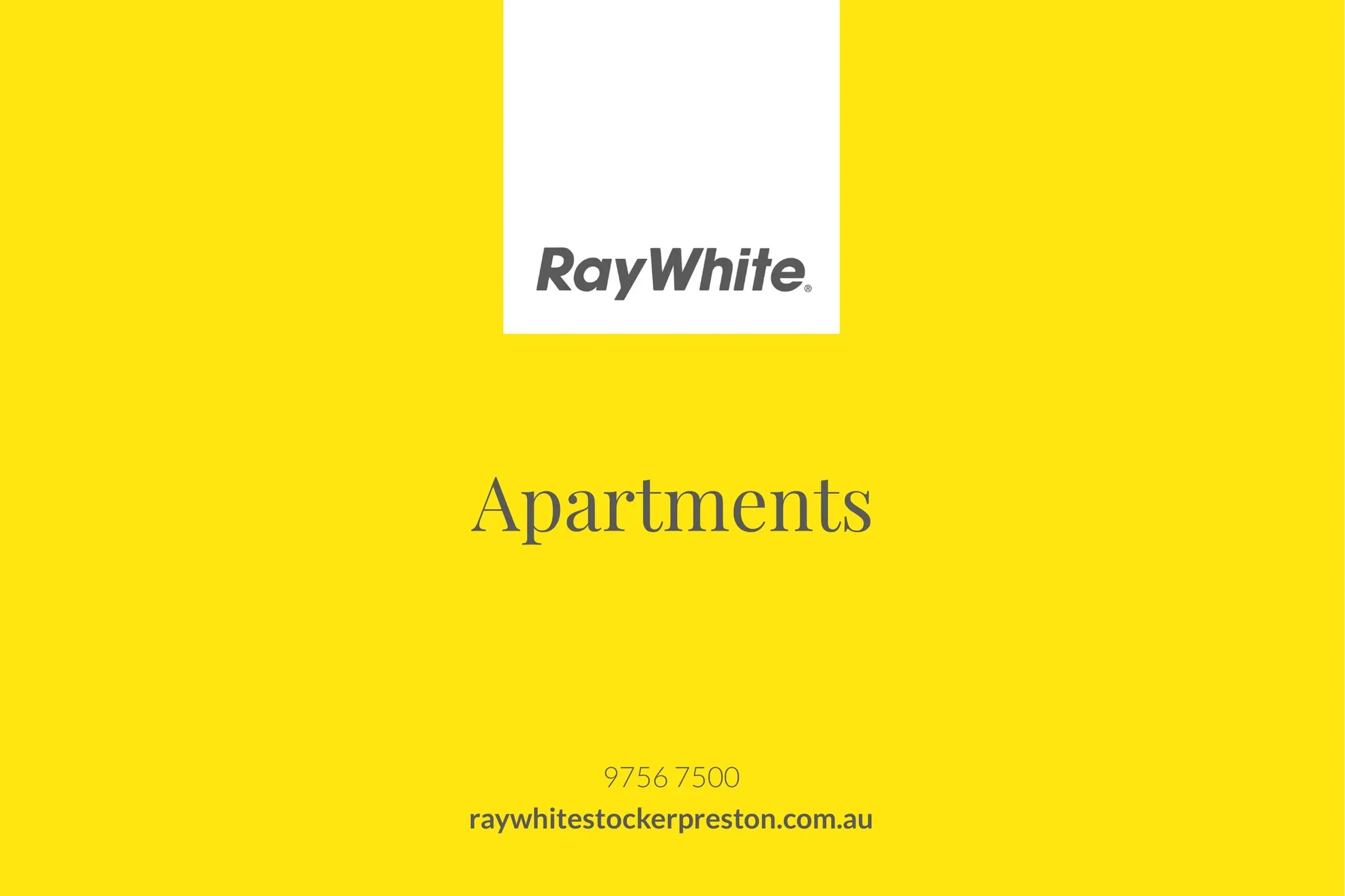 1701 Wildwood Road, Yallingup WA 6282, Yallingup - Thumbnail 8
