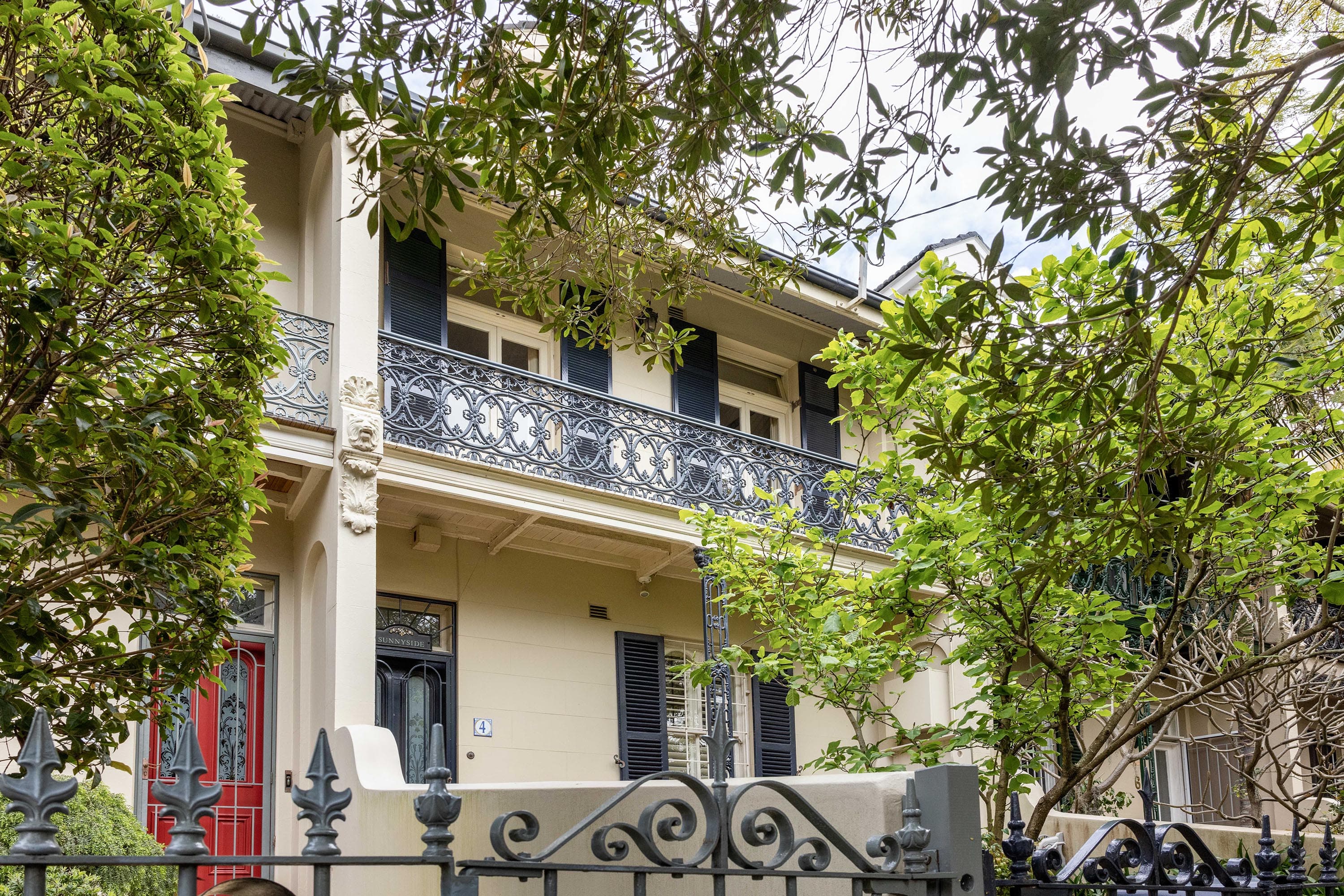 4 Glenview Street, Paddington - Thumbnail 3