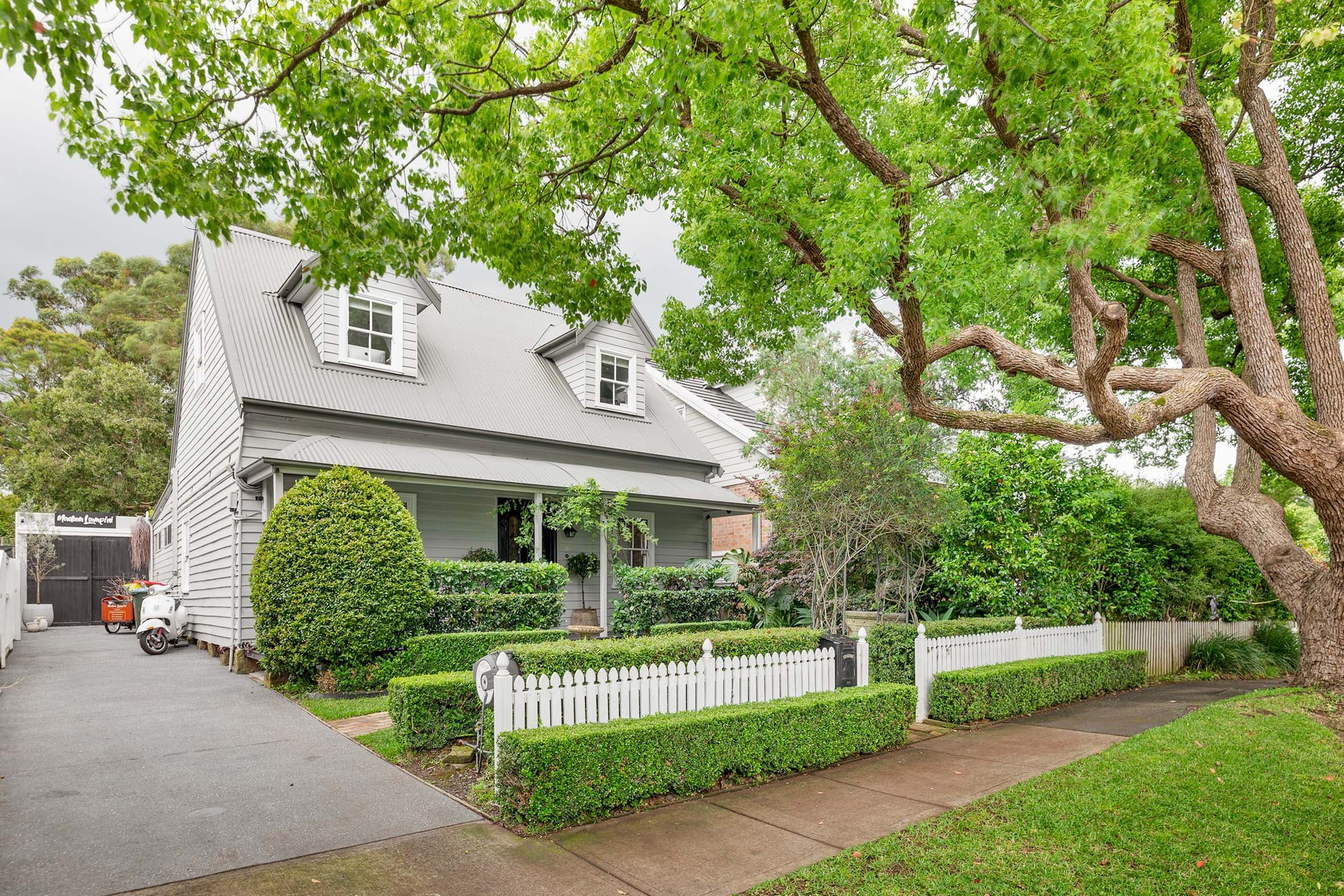 62 Mary Street, Hunters Hill - Image 1