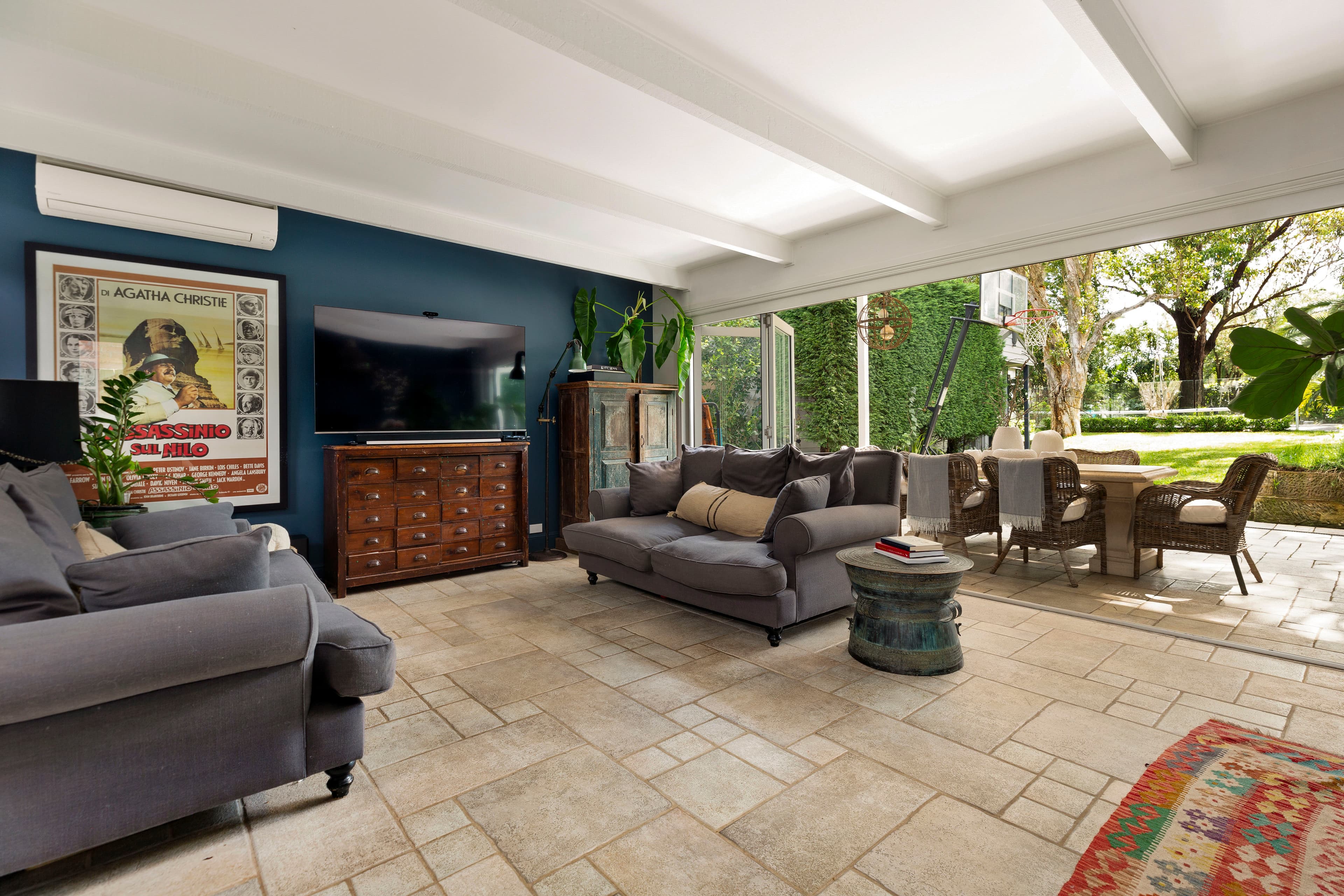 62 Mary Street, Hunters Hill - Thumbnail 3