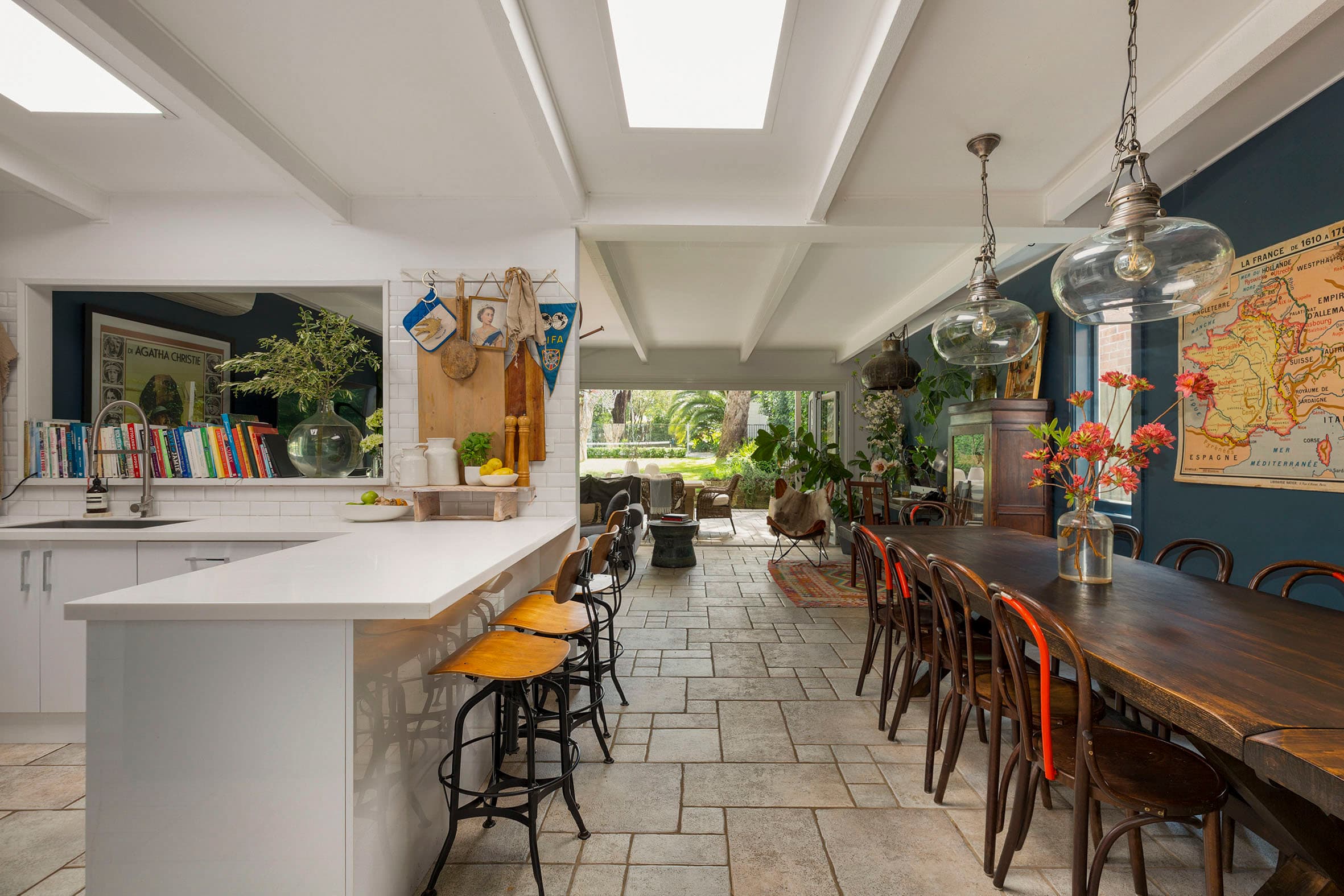 62 Mary Street, Hunters Hill - Thumbnail 4