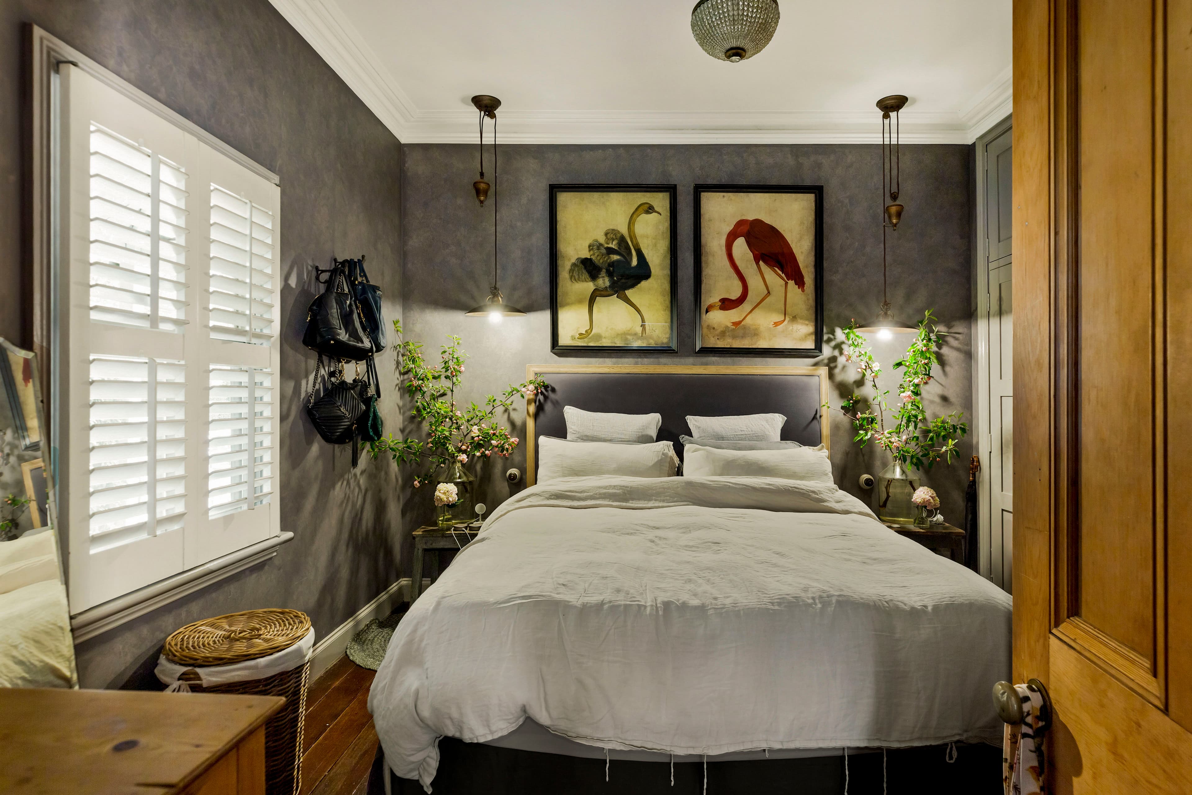 62 Mary Street, Hunters Hill - Thumbnail 5