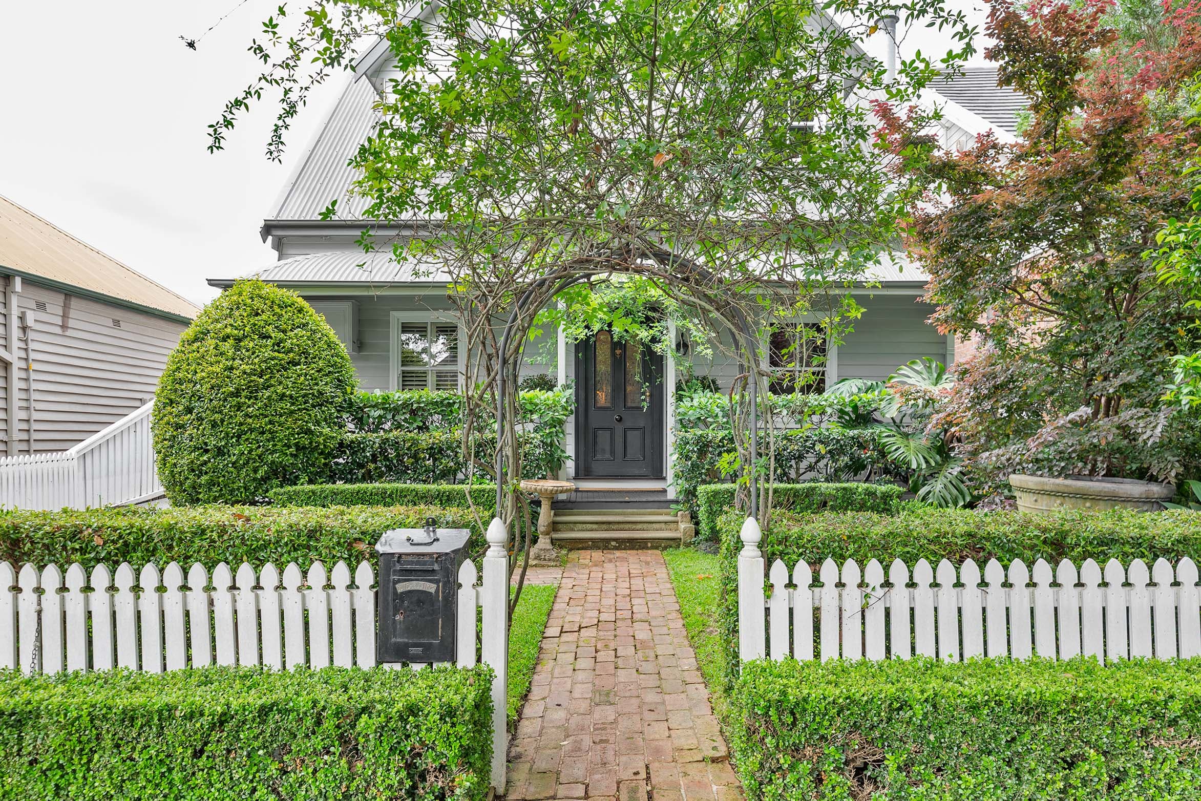 62 Mary Street, Hunters Hill - Thumbnail 6