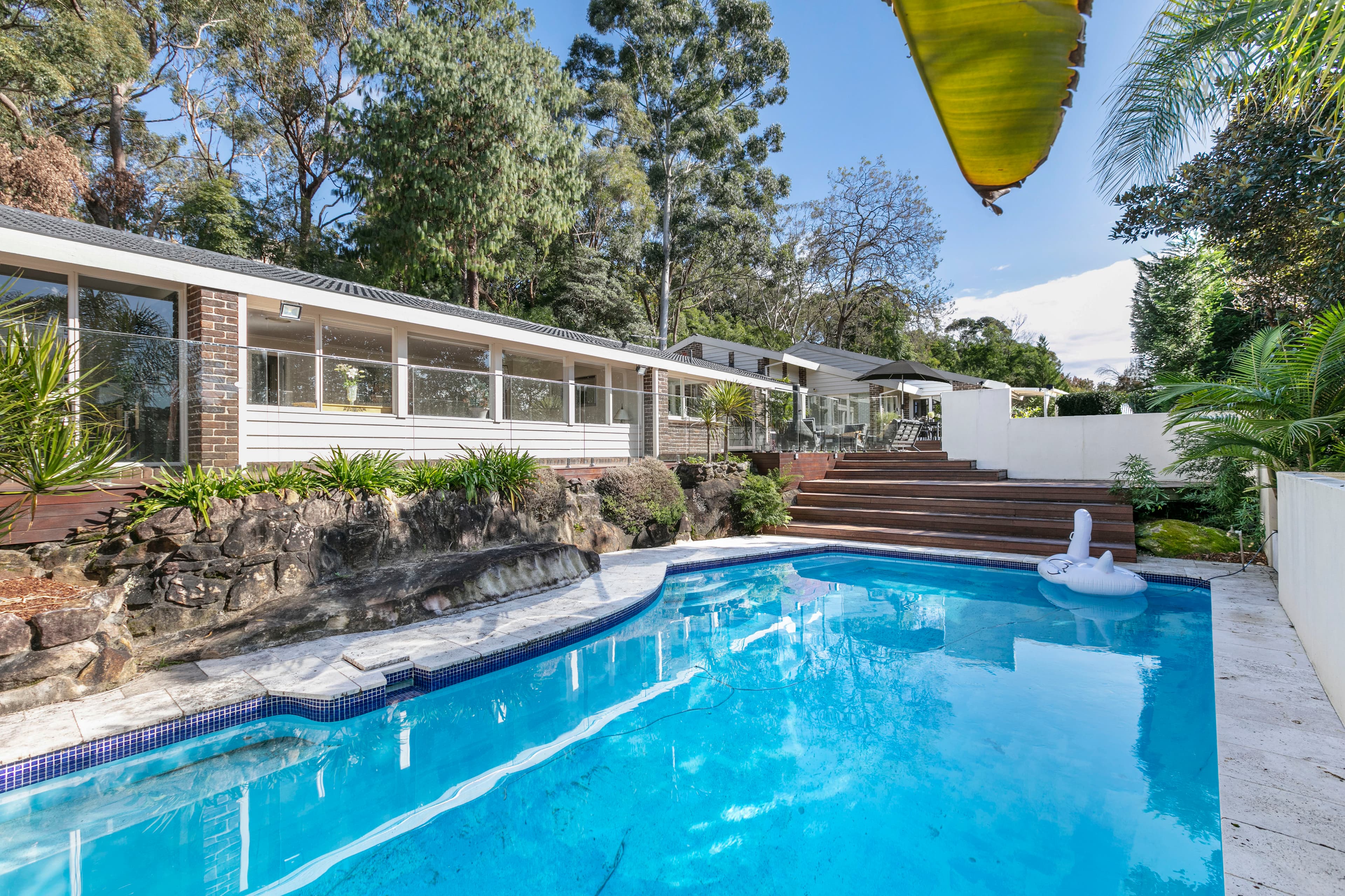 318A Pittwater Road, East Ryde - Thumbnail 2