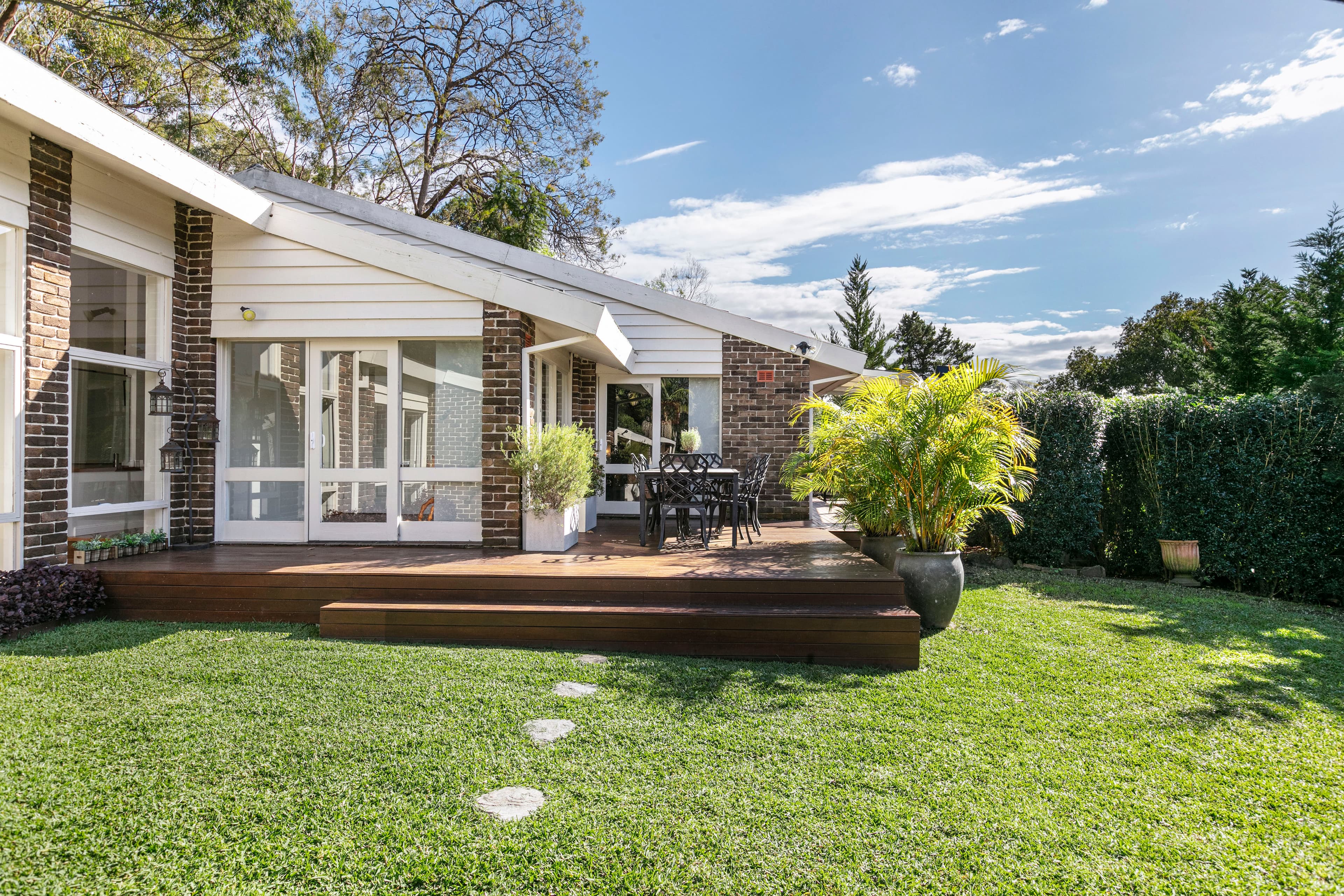318A Pittwater Road, East Ryde - Thumbnail 3