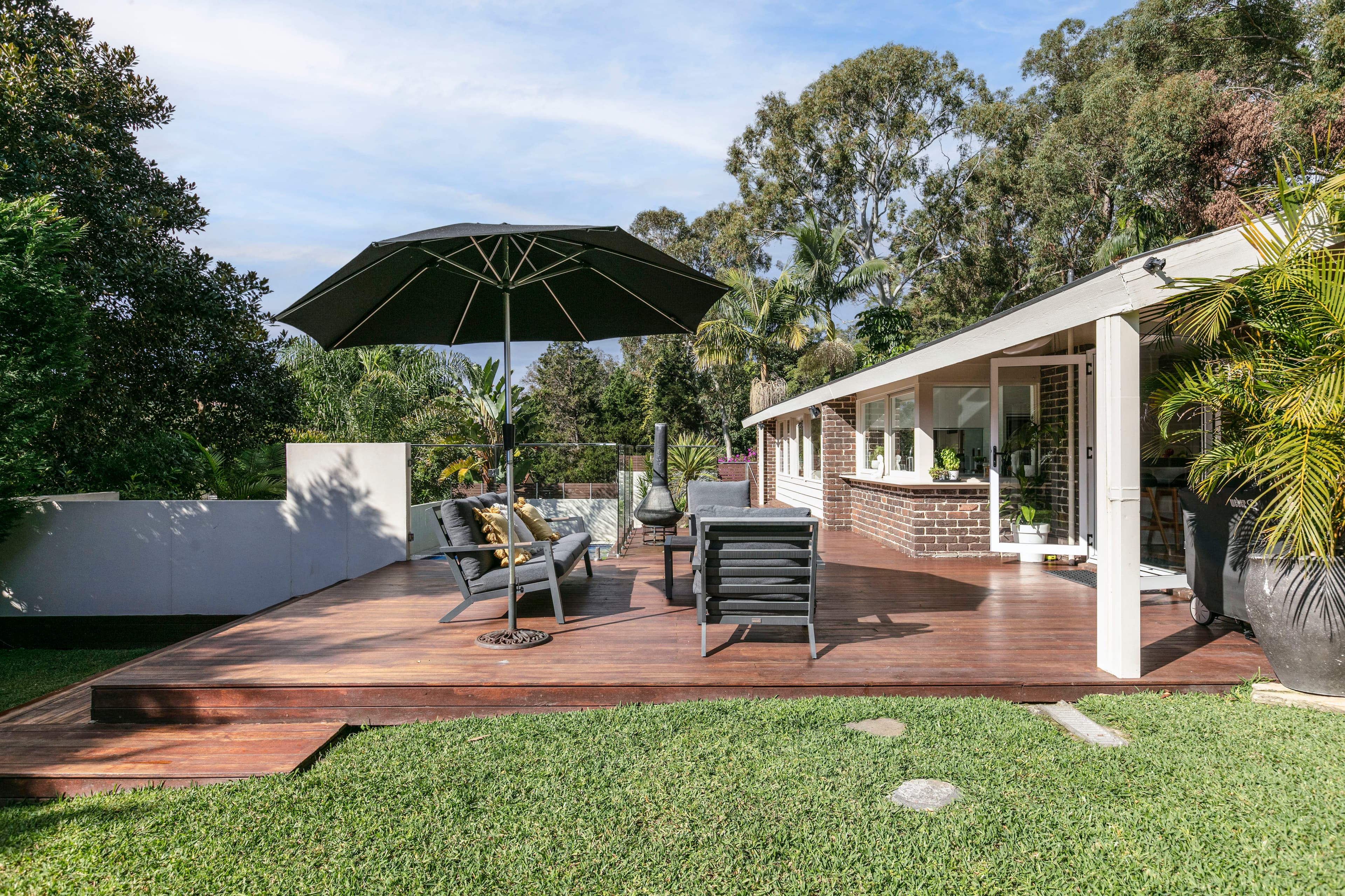 318A Pittwater Road, East Ryde - Thumbnail 4