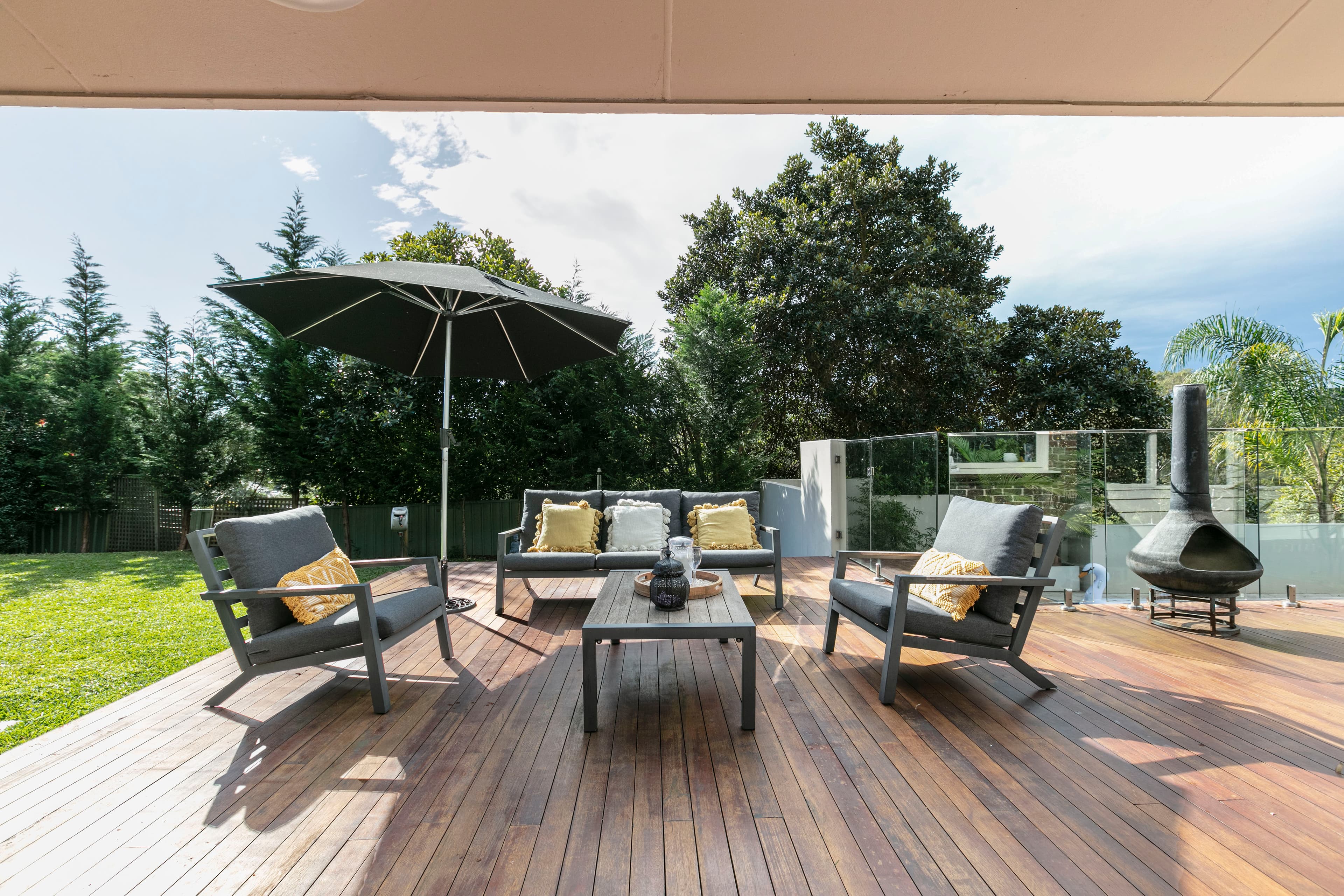 318A Pittwater Road, East Ryde - Thumbnail 5