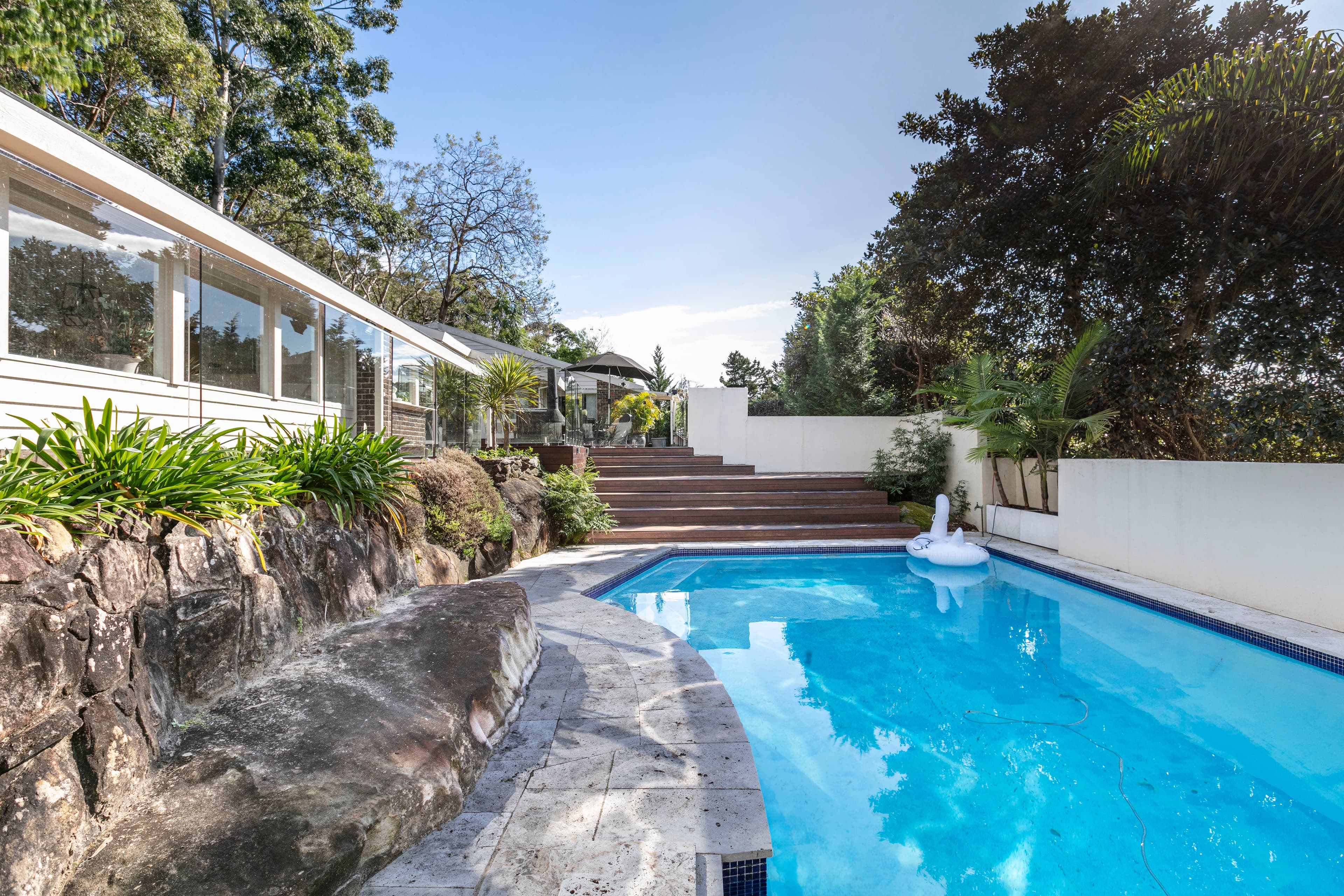 318A Pittwater Road, East Ryde - Thumbnail 6