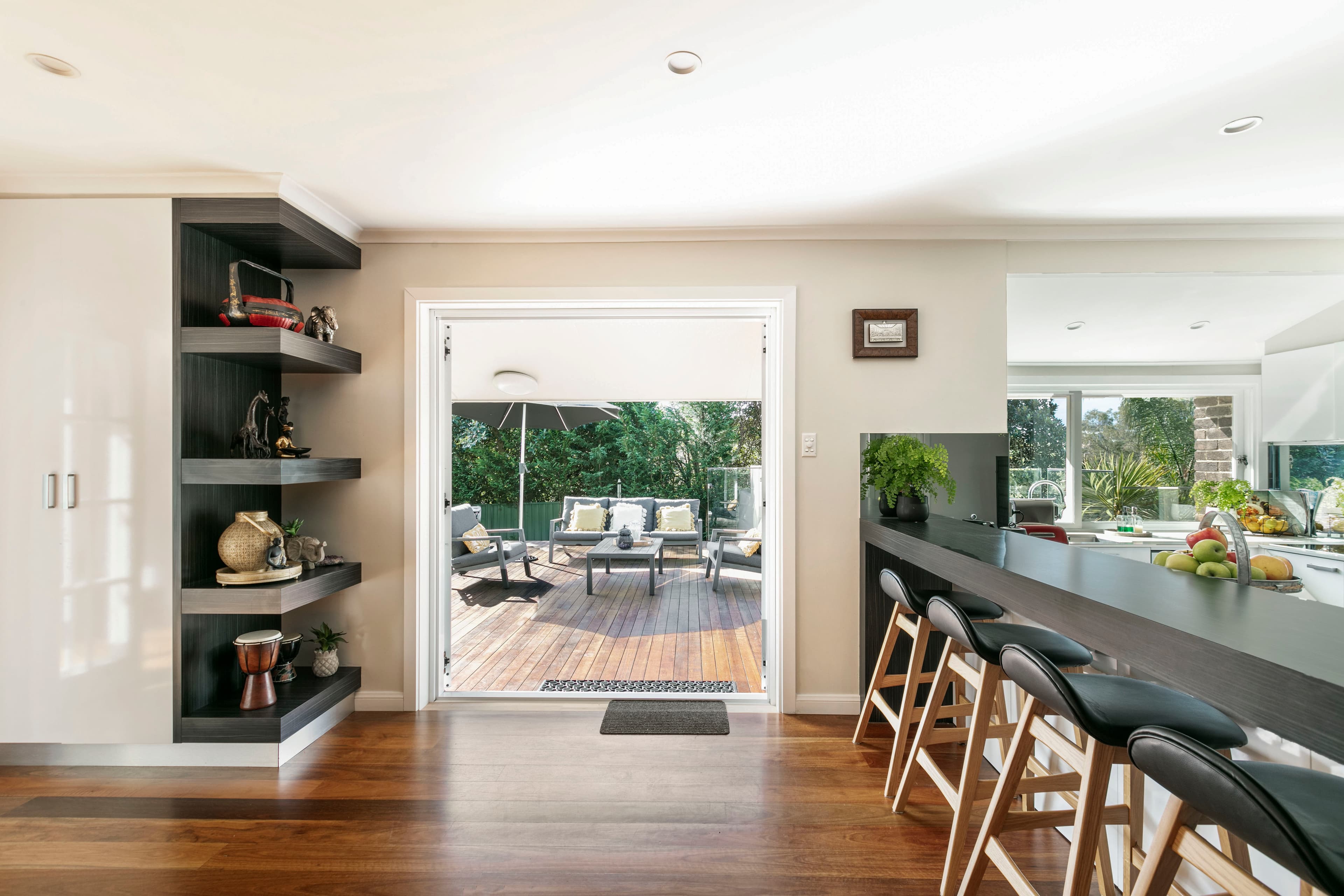 318A Pittwater Road, East Ryde - Thumbnail 7