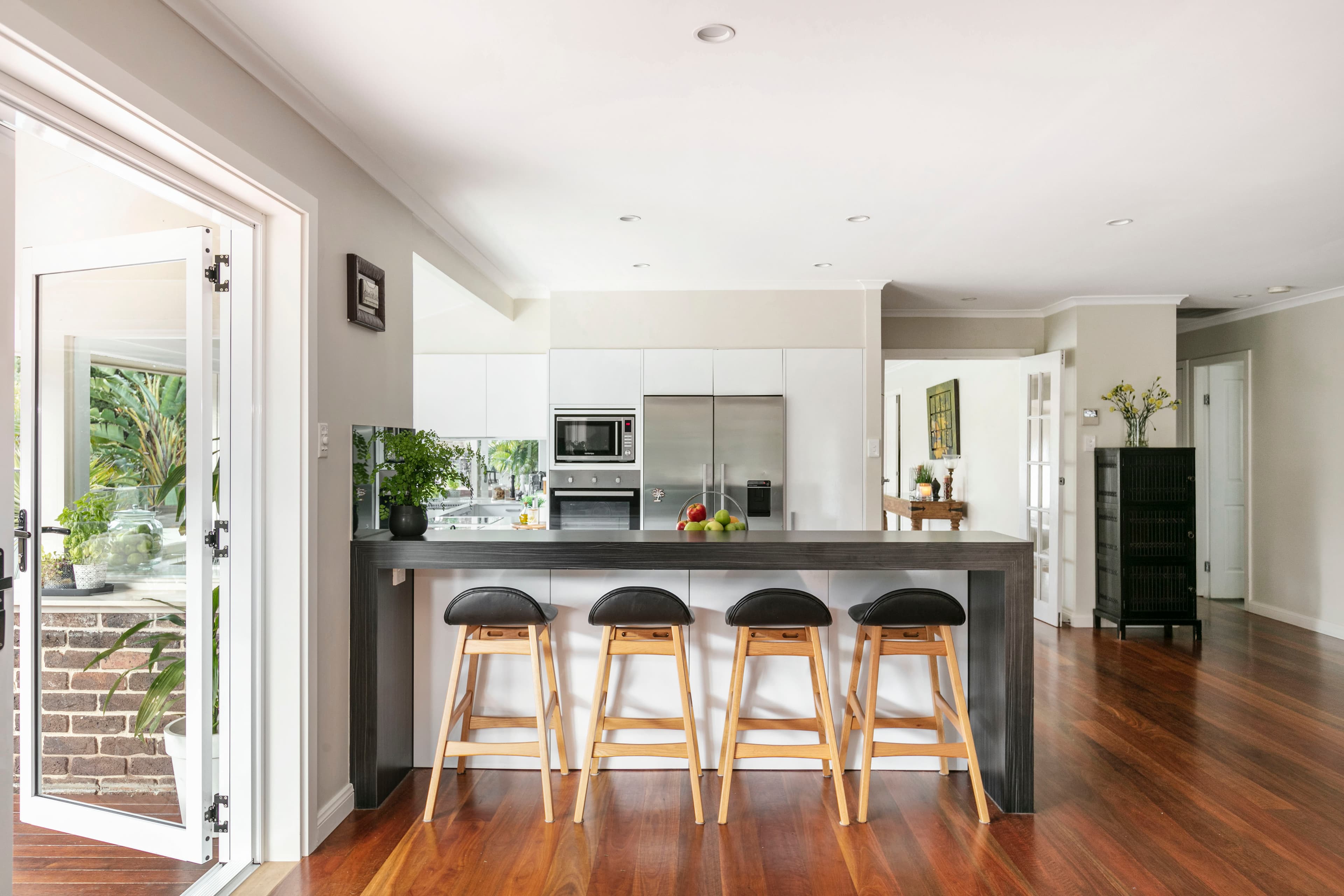 318A Pittwater Road, East Ryde - Thumbnail 8