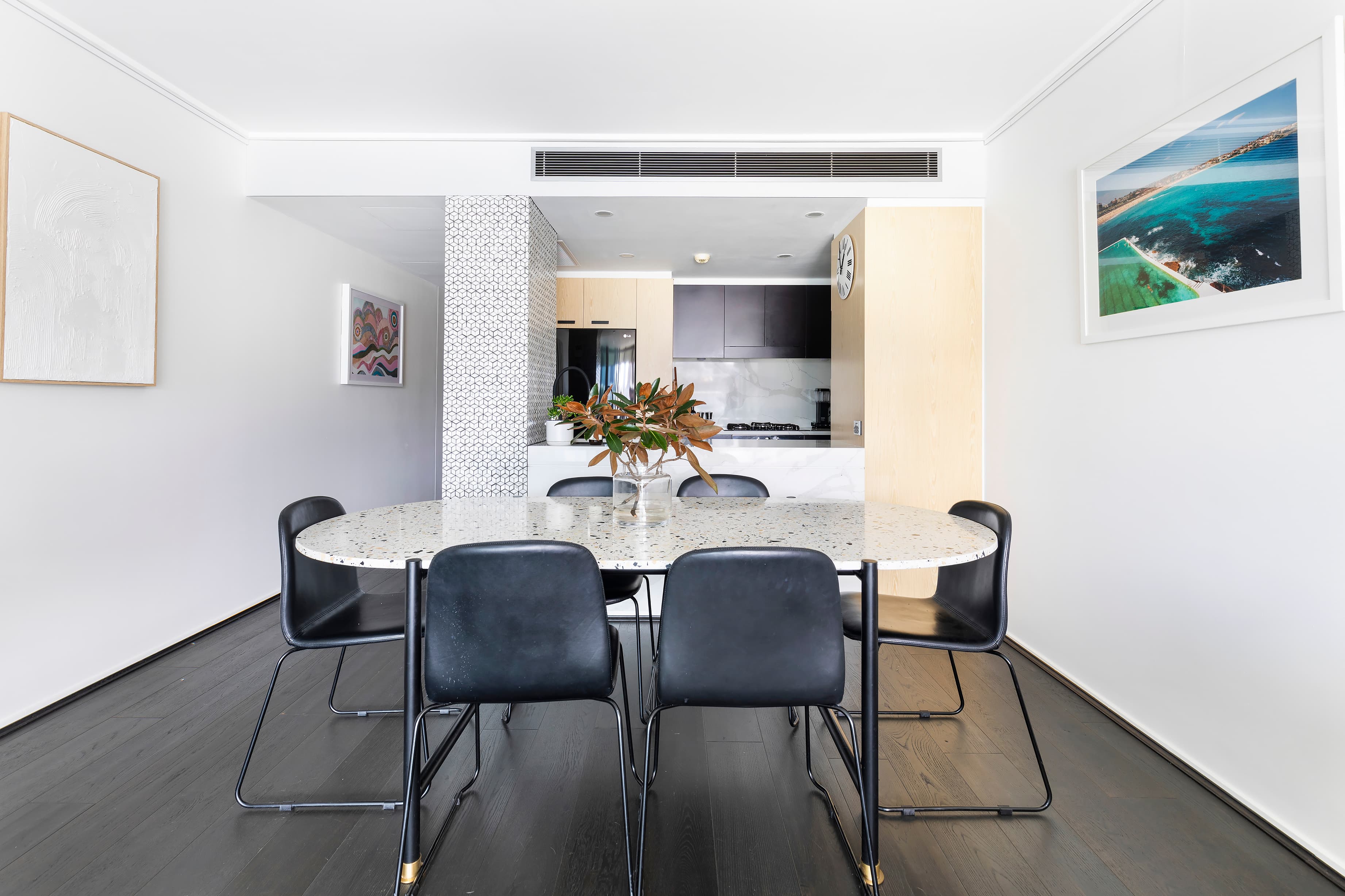 323/14 Griffin Place, Glebe - Thumbnail 6