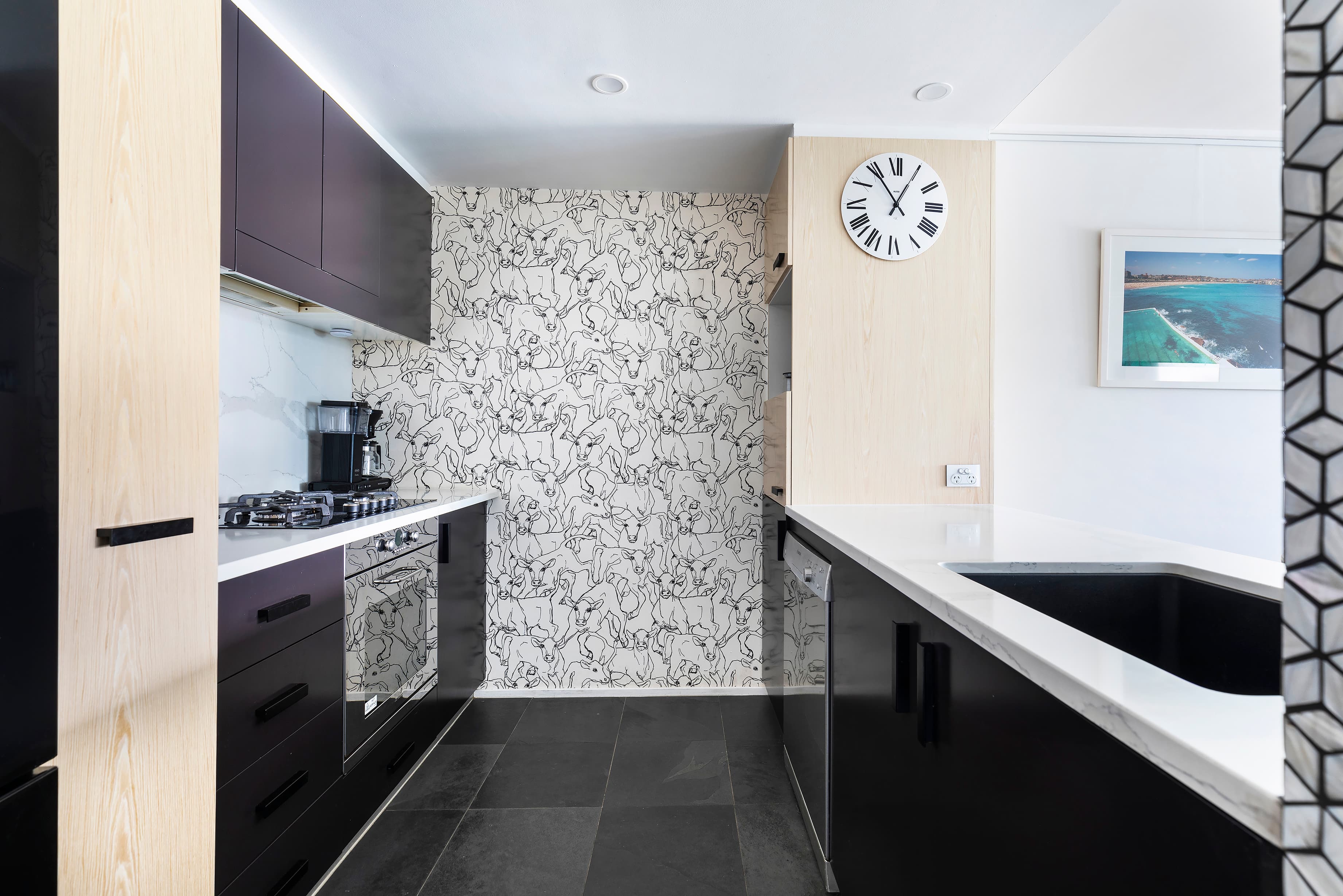 323/14 Griffin Place, Glebe - Thumbnail 7