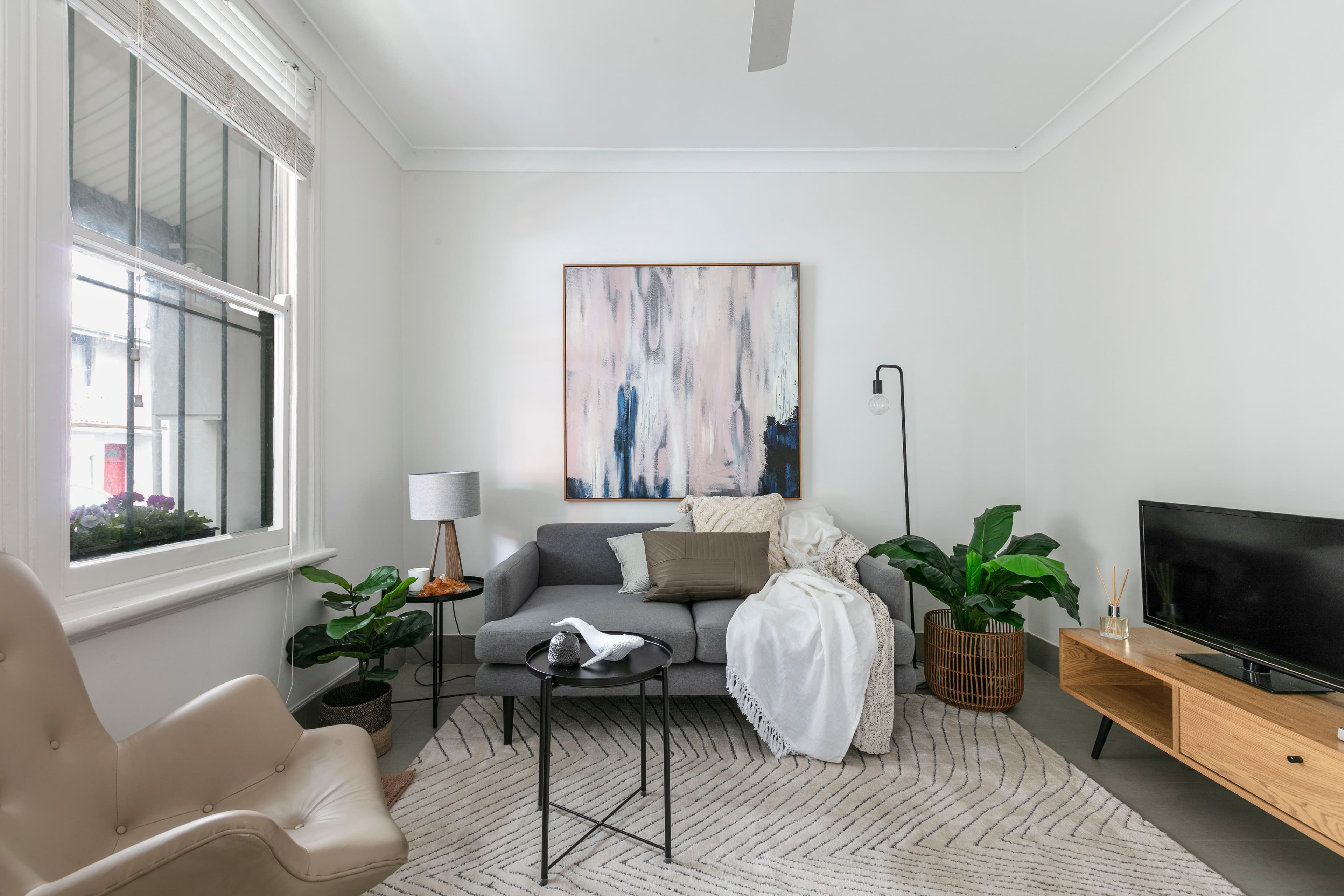 23 Gowrie Street, Newtown - Thumbnail 3