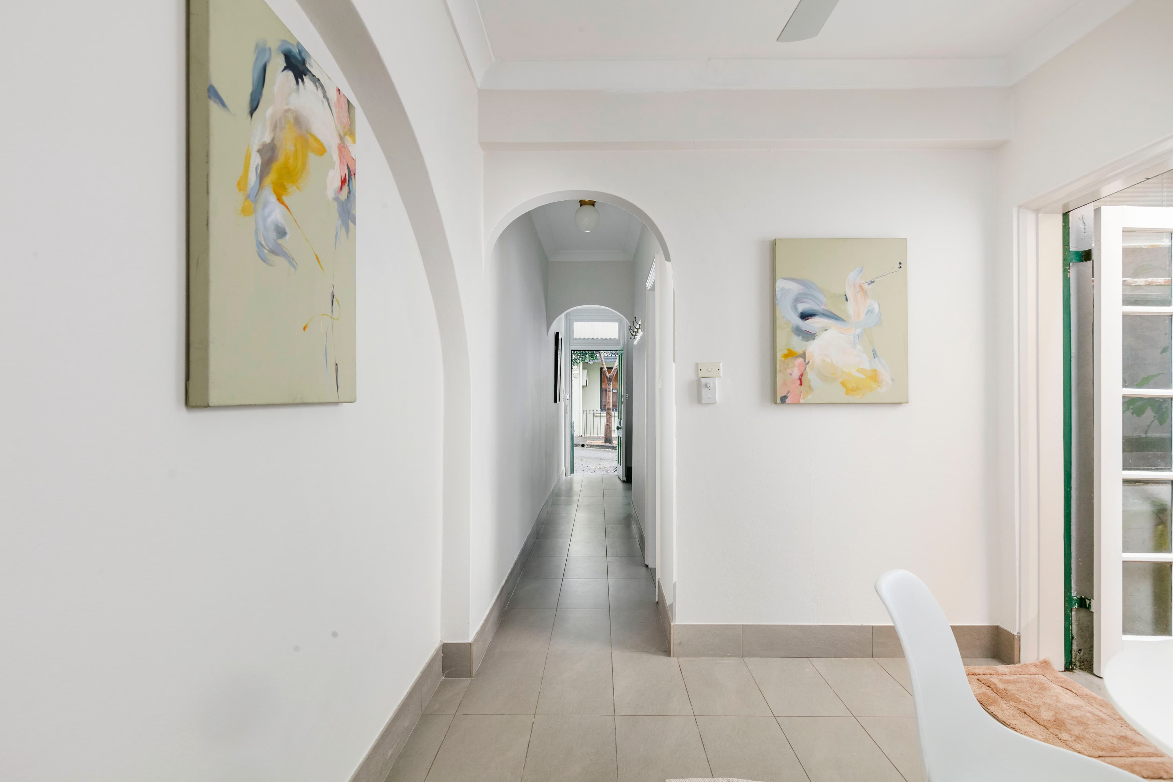 23 Gowrie Street, Newtown - Thumbnail 4