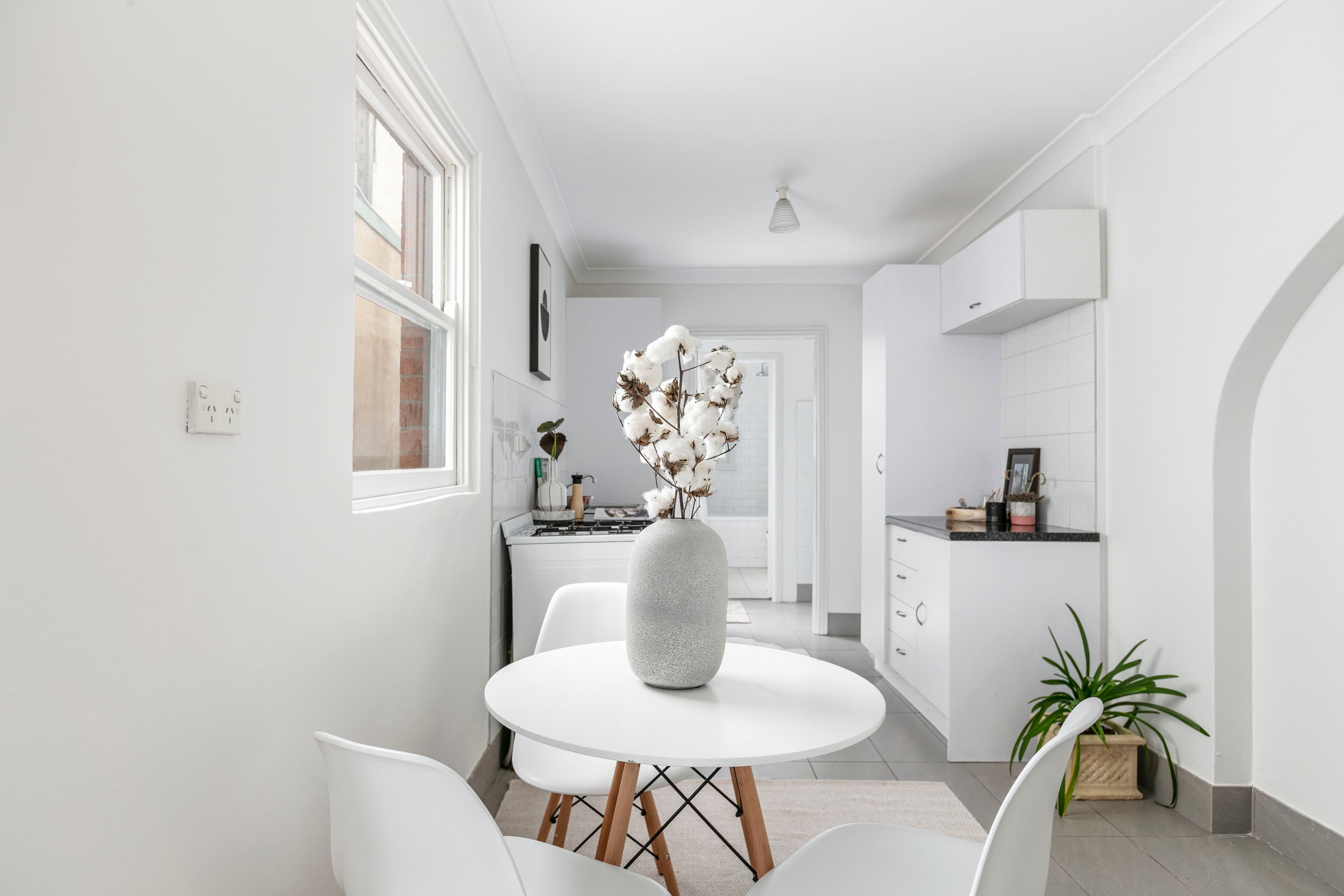 23 Gowrie Street, Newtown - Thumbnail 5