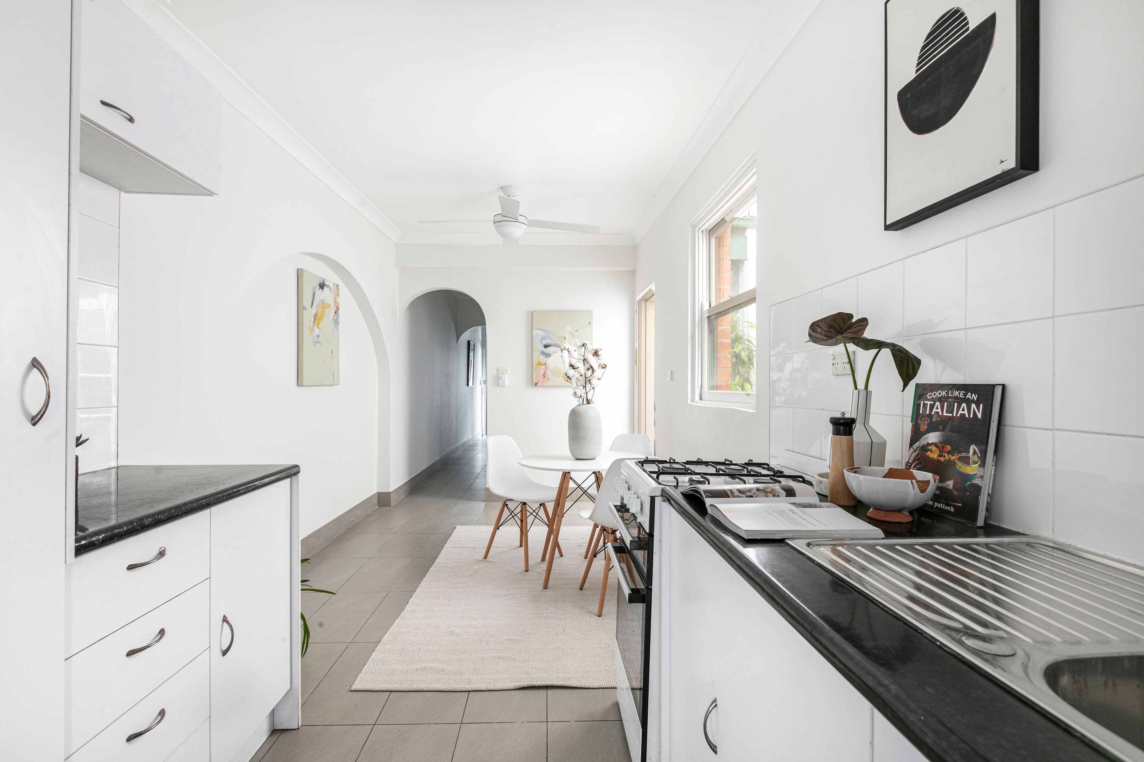 23 Gowrie Street, Newtown - Thumbnail 6