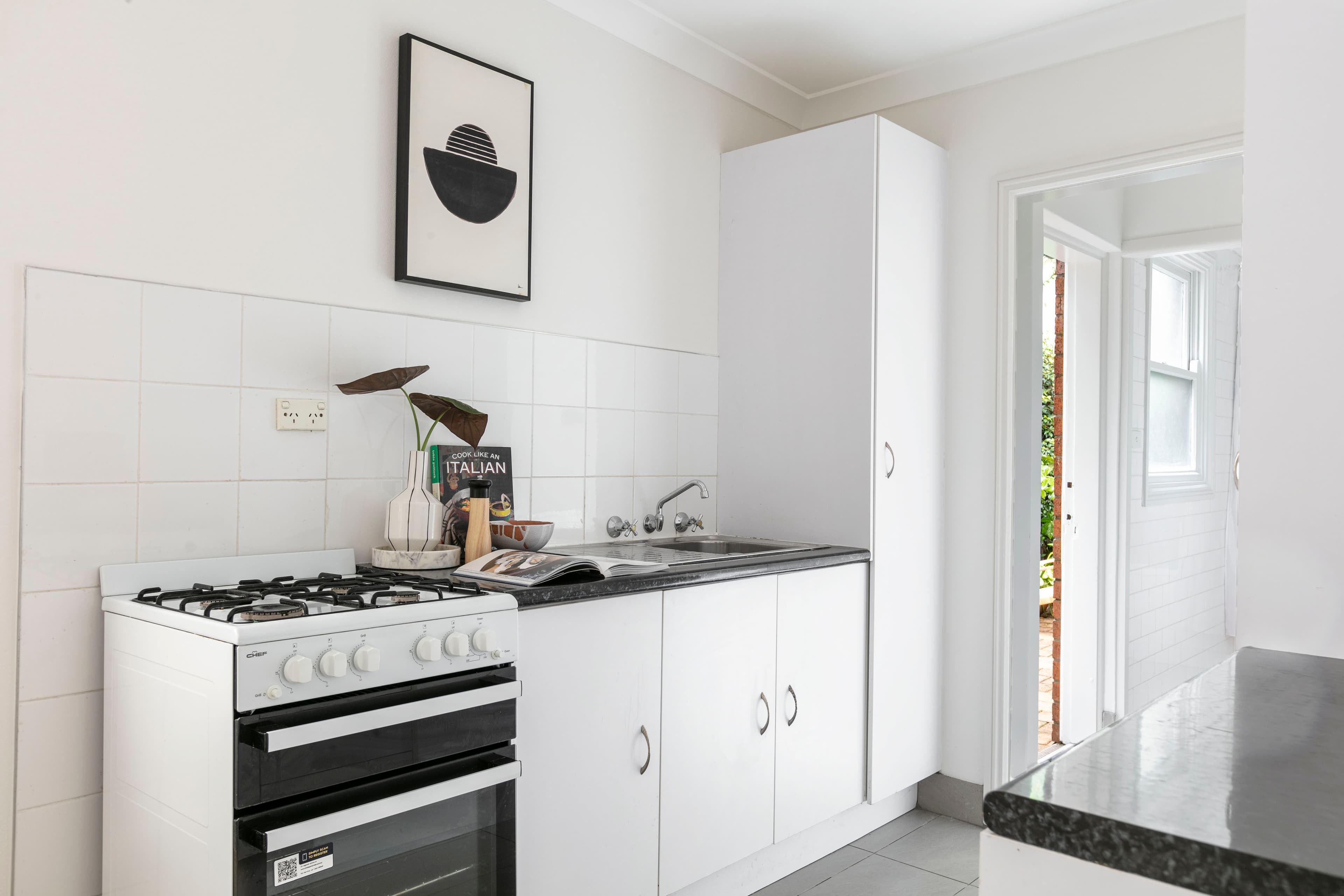 23 Gowrie Street, Newtown - Thumbnail 7