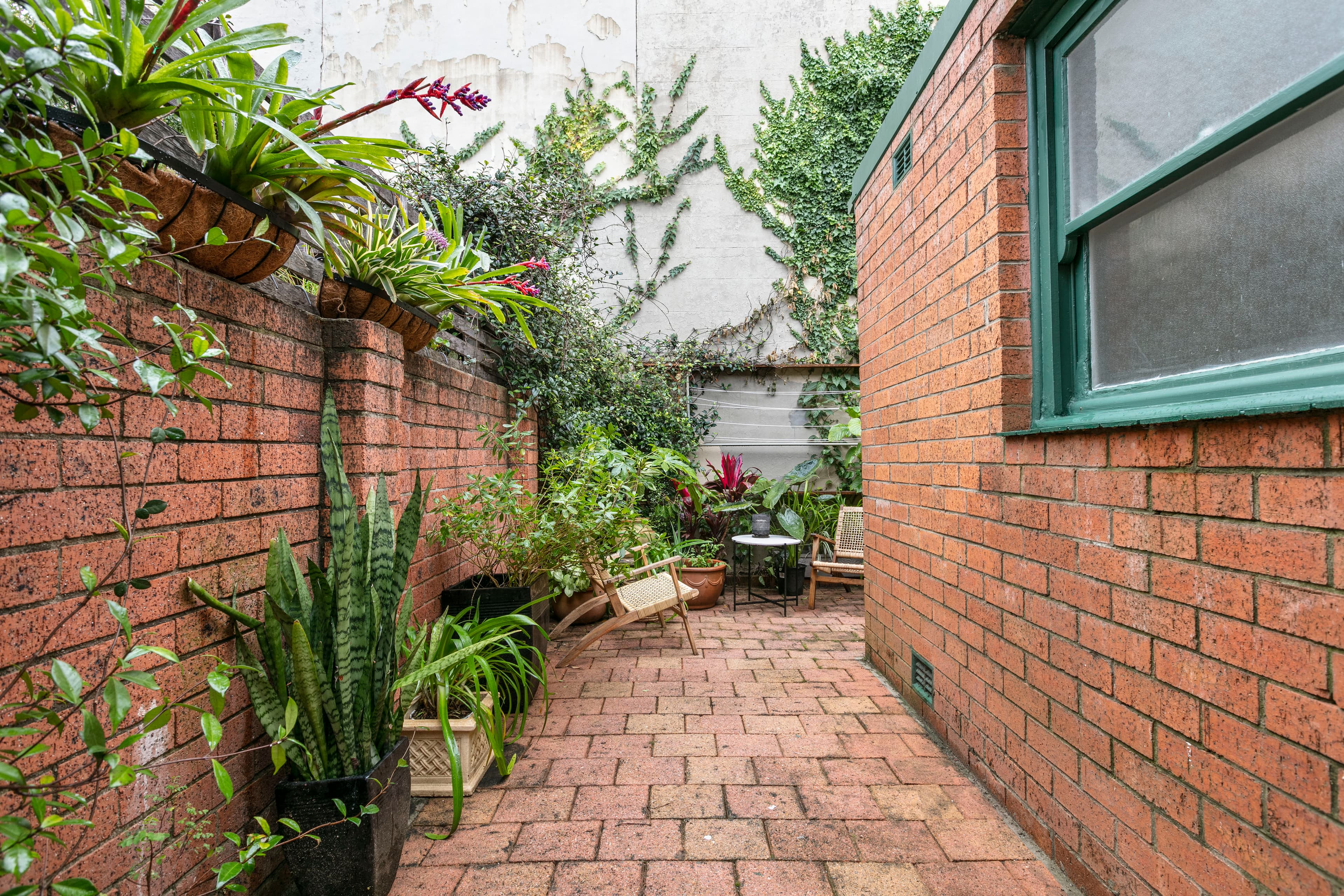 23 Gowrie Street, Newtown - Thumbnail 8