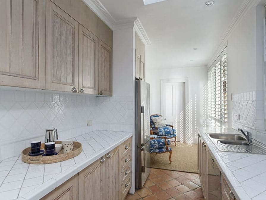 27 Hoddle Street, Paddington - Thumbnail 2