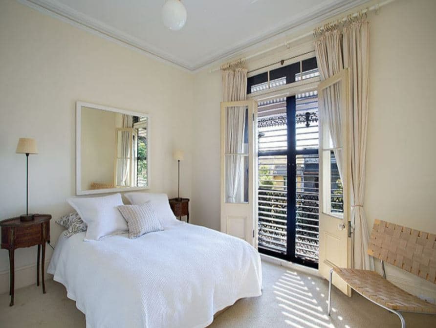 27 Hoddle Street, Paddington - Thumbnail 3