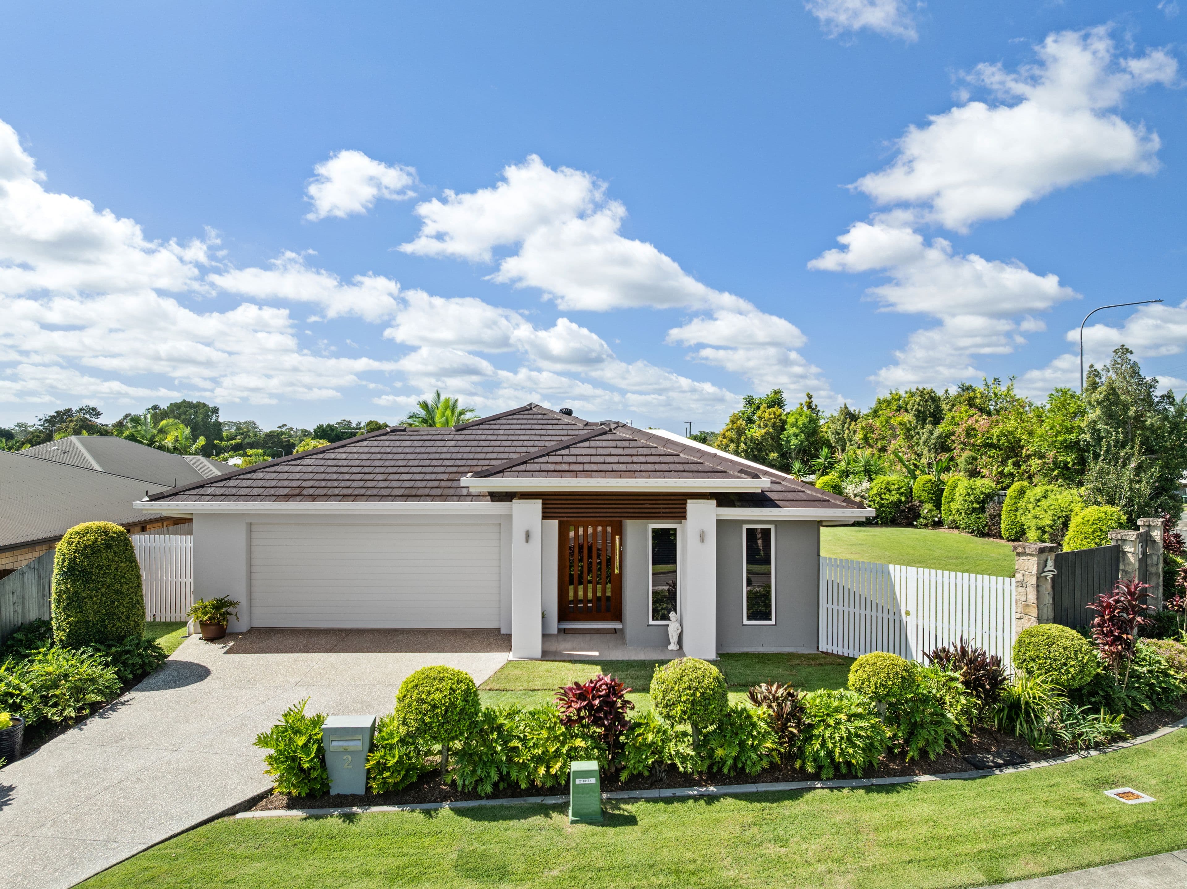 2 Pineview Drive, Beerwah QLD 4519, Beerwah - Image 1