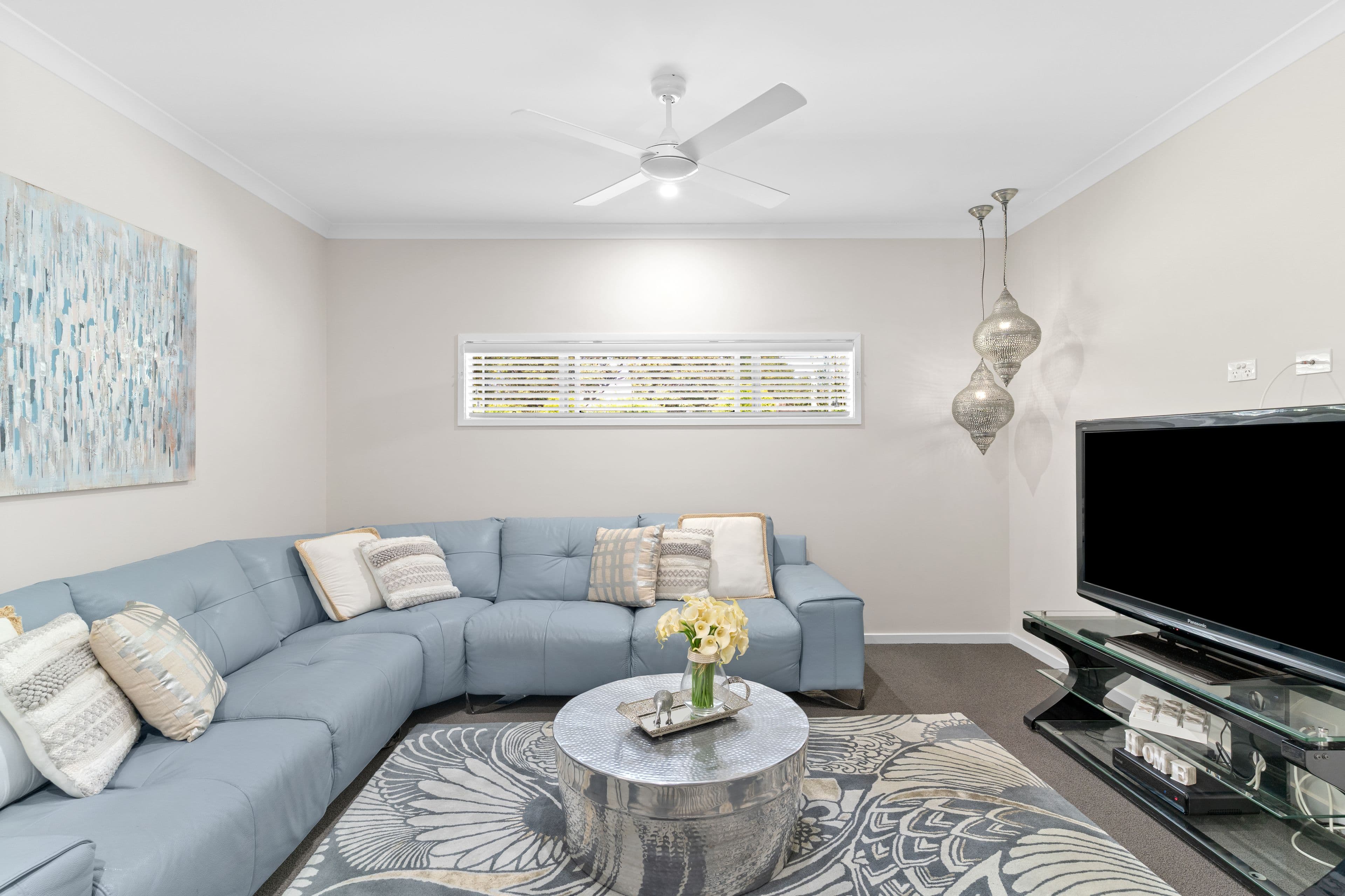 2 Pineview Drive, Beerwah QLD 4519, Beerwah - Thumbnail 5