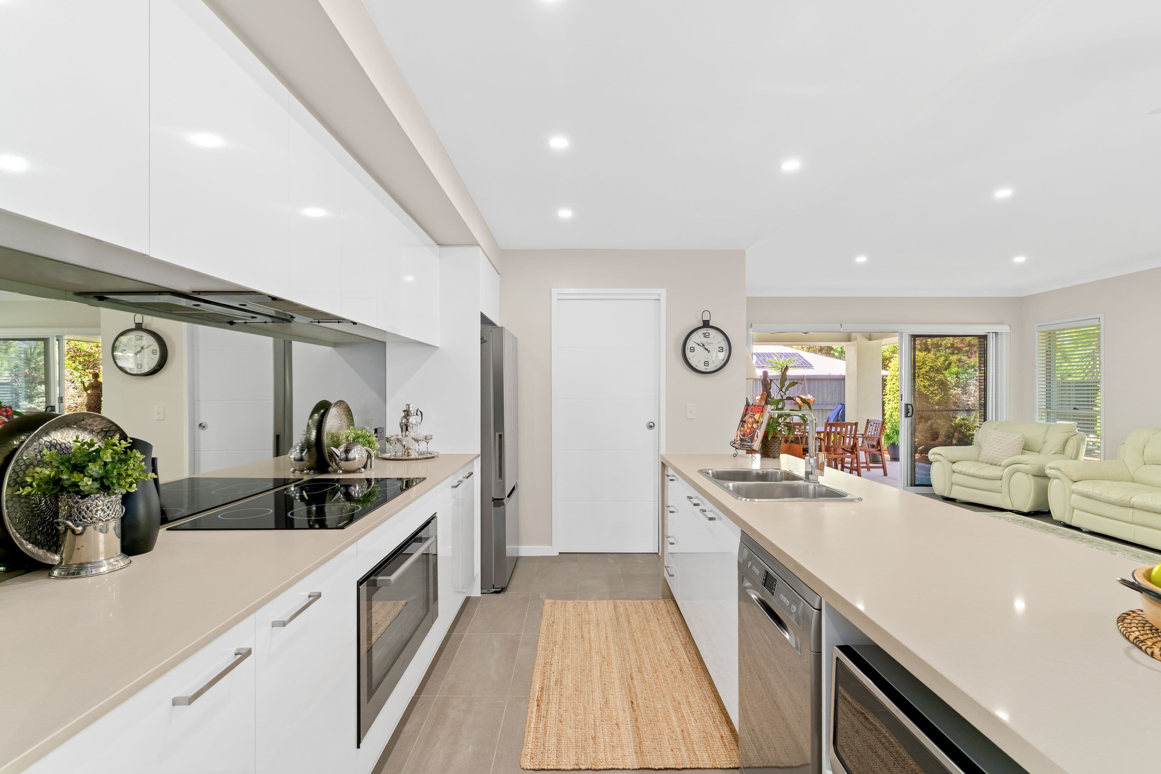 2 Pineview Drive, Beerwah QLD 4519, Beerwah - Thumbnail 7