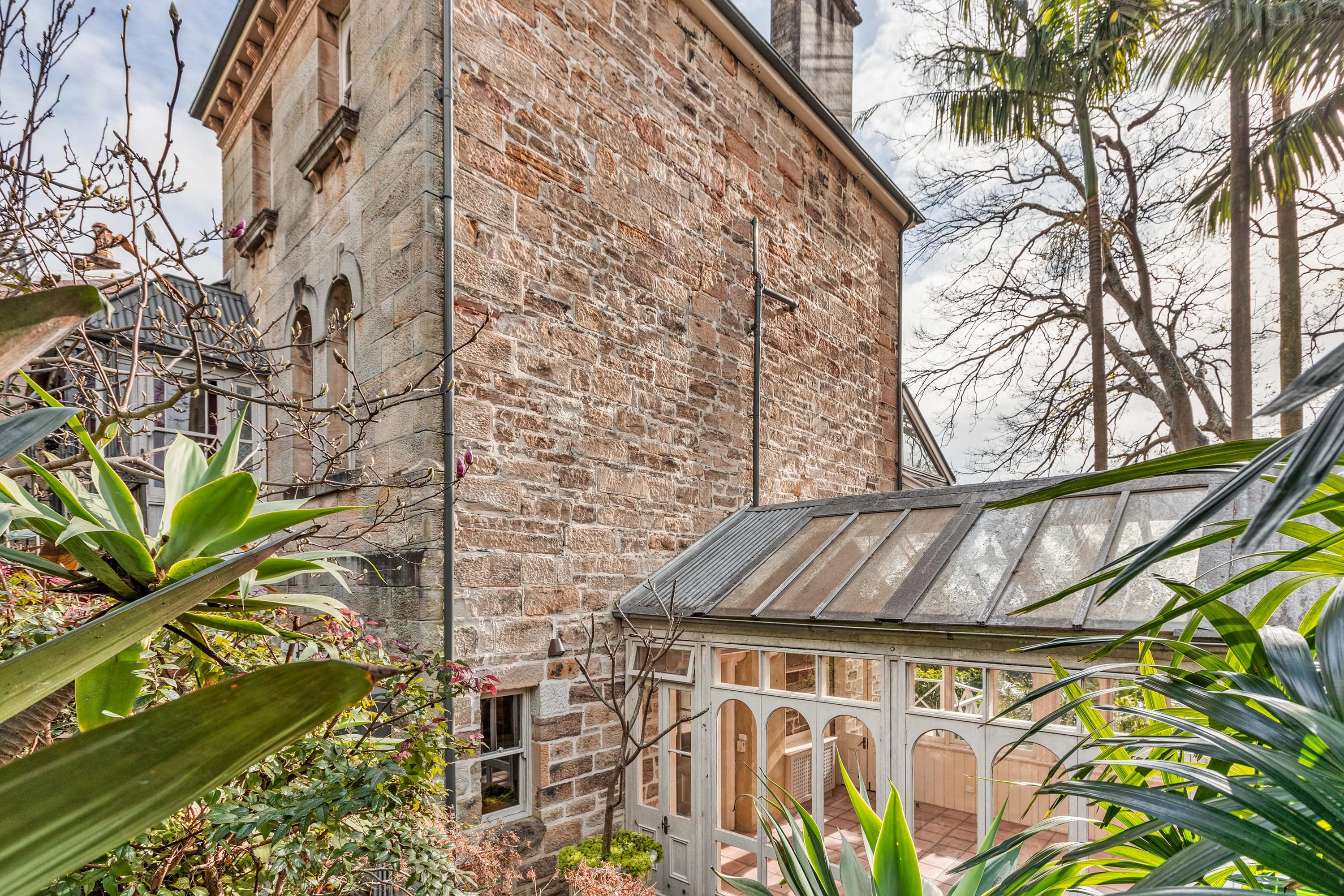 19 Leichhardt Street, Glebe - Thumbnail 3