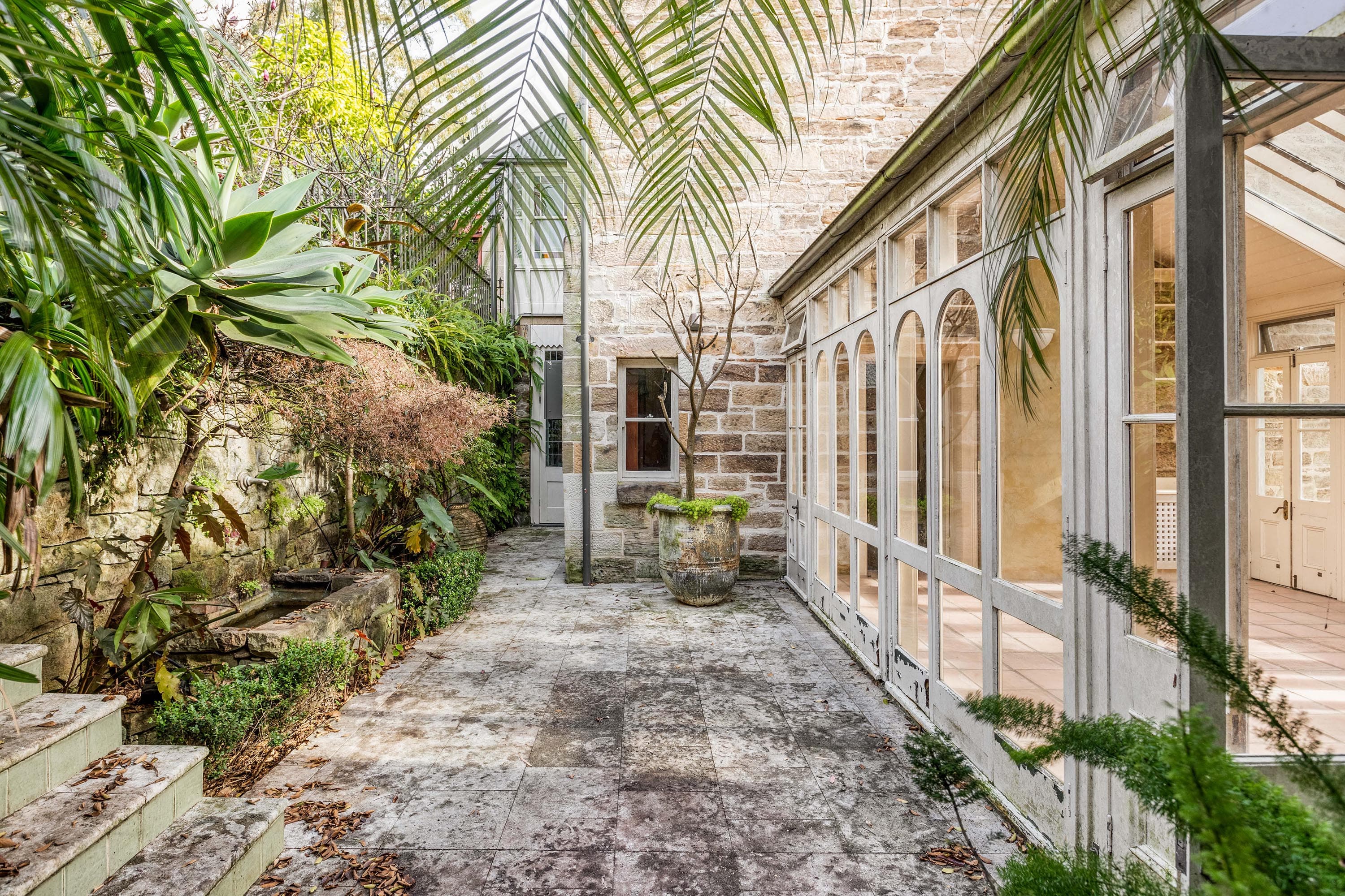 19 Leichhardt Street, Glebe - Thumbnail 4