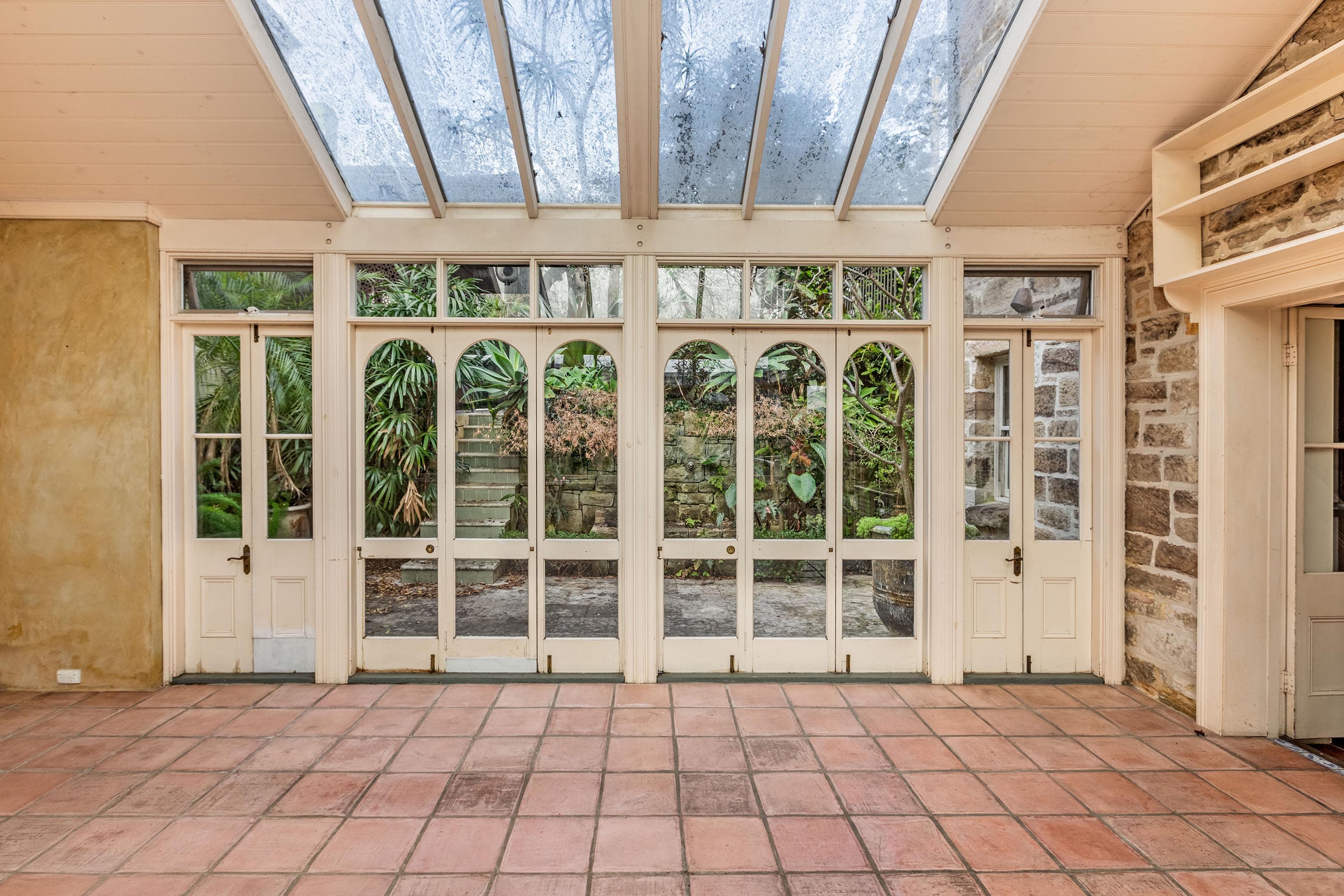 19 Leichhardt Street, Glebe - Thumbnail 5