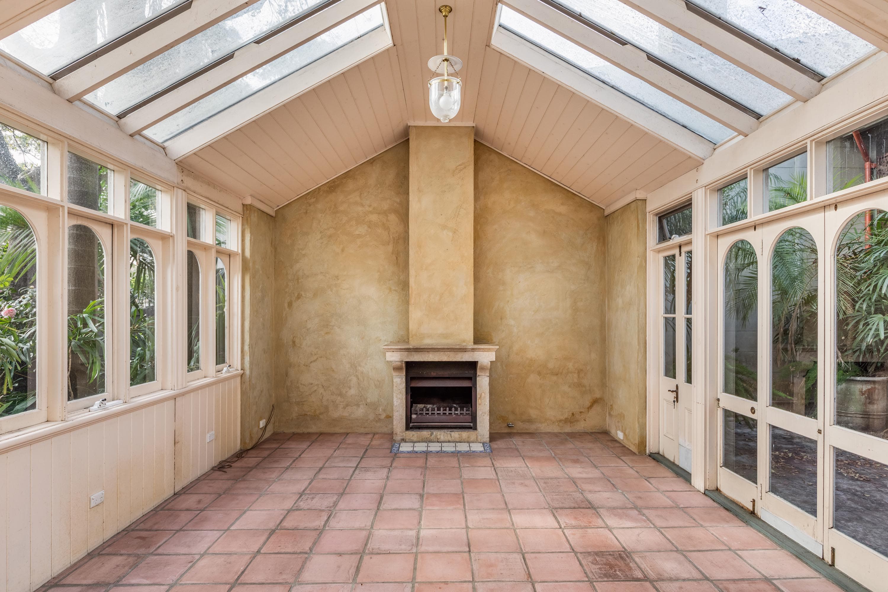 19 Leichhardt Street, Glebe - Thumbnail 6