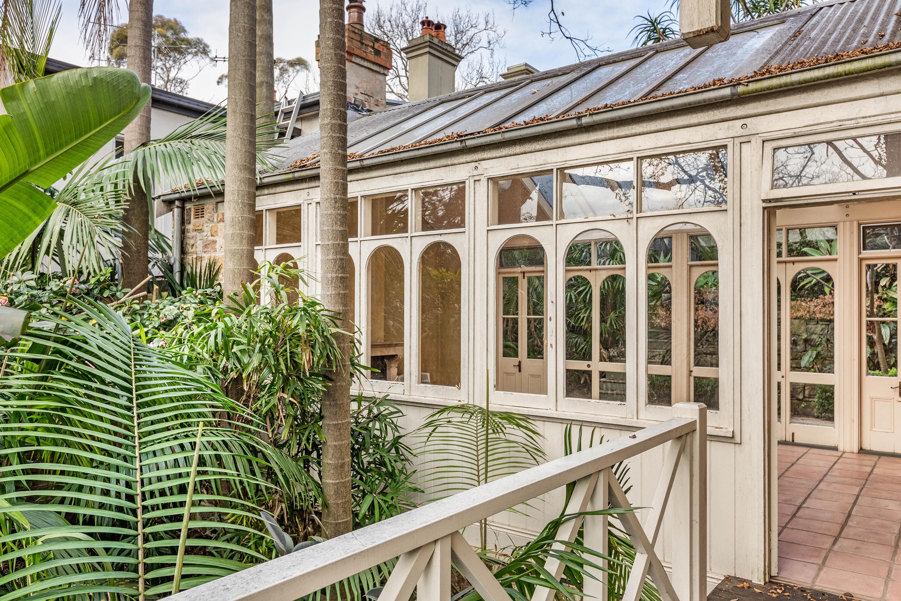 19 Leichhardt Street, Glebe - Thumbnail 7