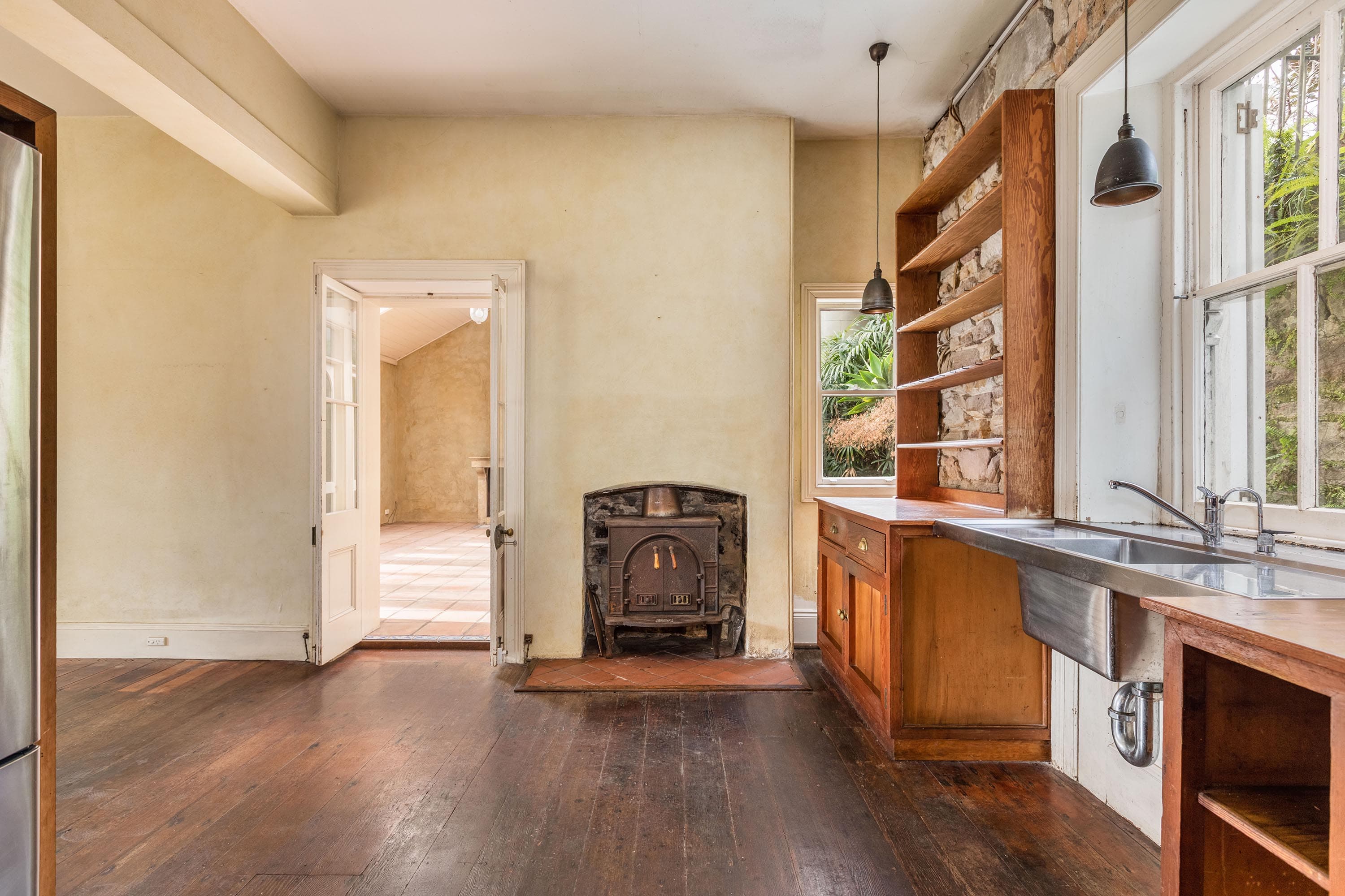 19 Leichhardt Street, Glebe - Thumbnail 8
