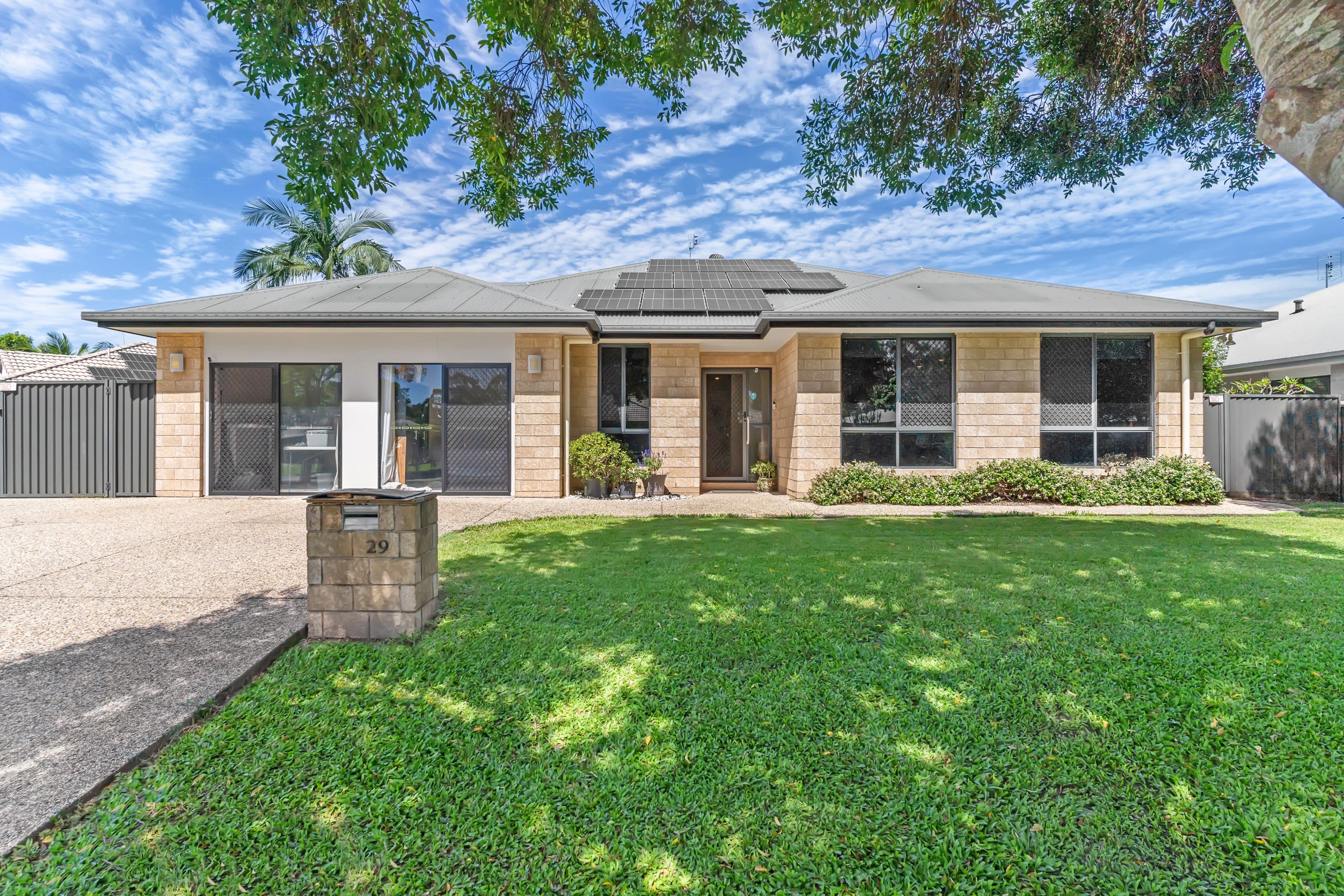 29 Maddock Avenue, Mooloolah Valley QLD 4553, Mooloolah Valley - Image 1