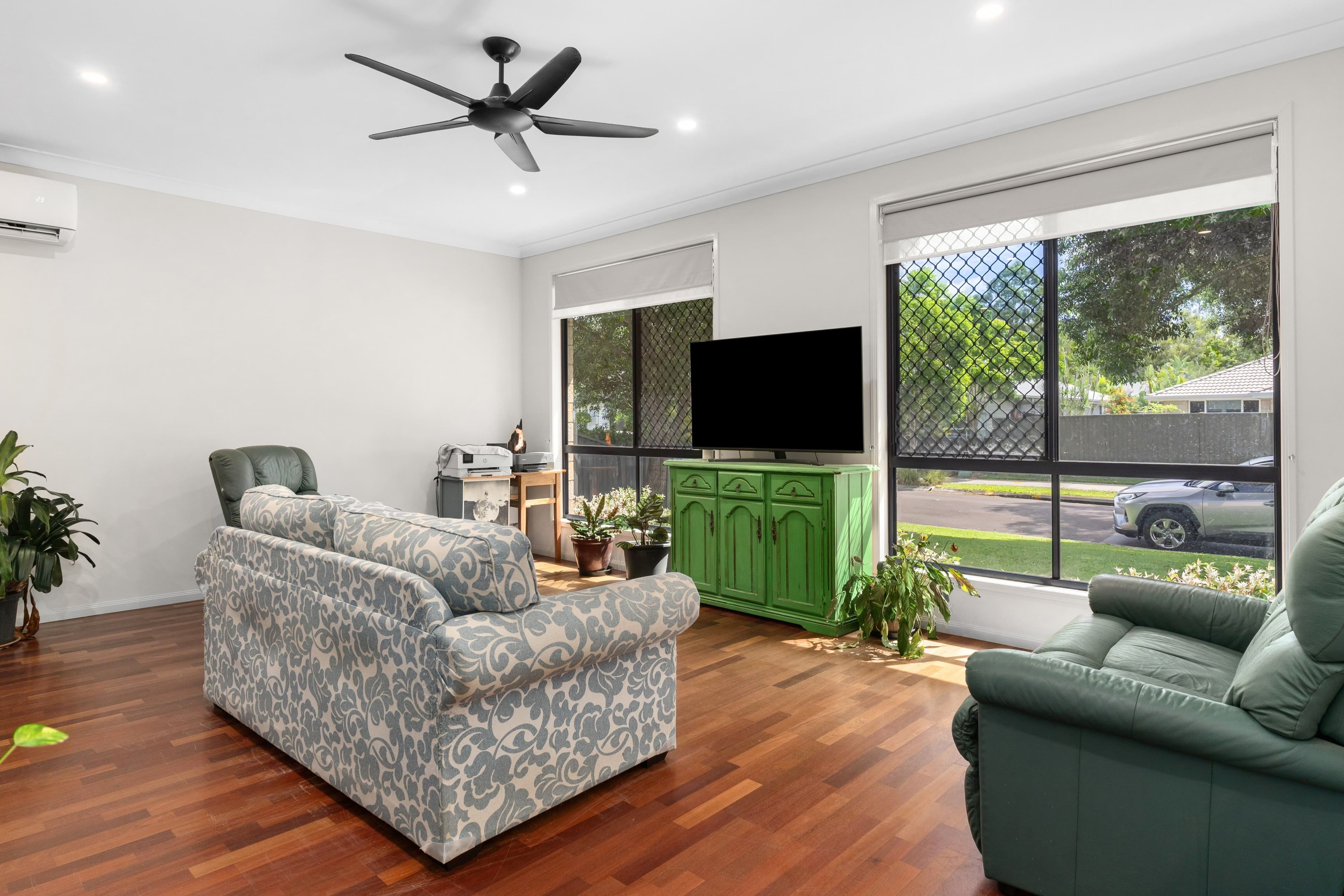 29 Maddock Avenue, Mooloolah Valley QLD 4553, Mooloolah Valley - Thumbnail 3