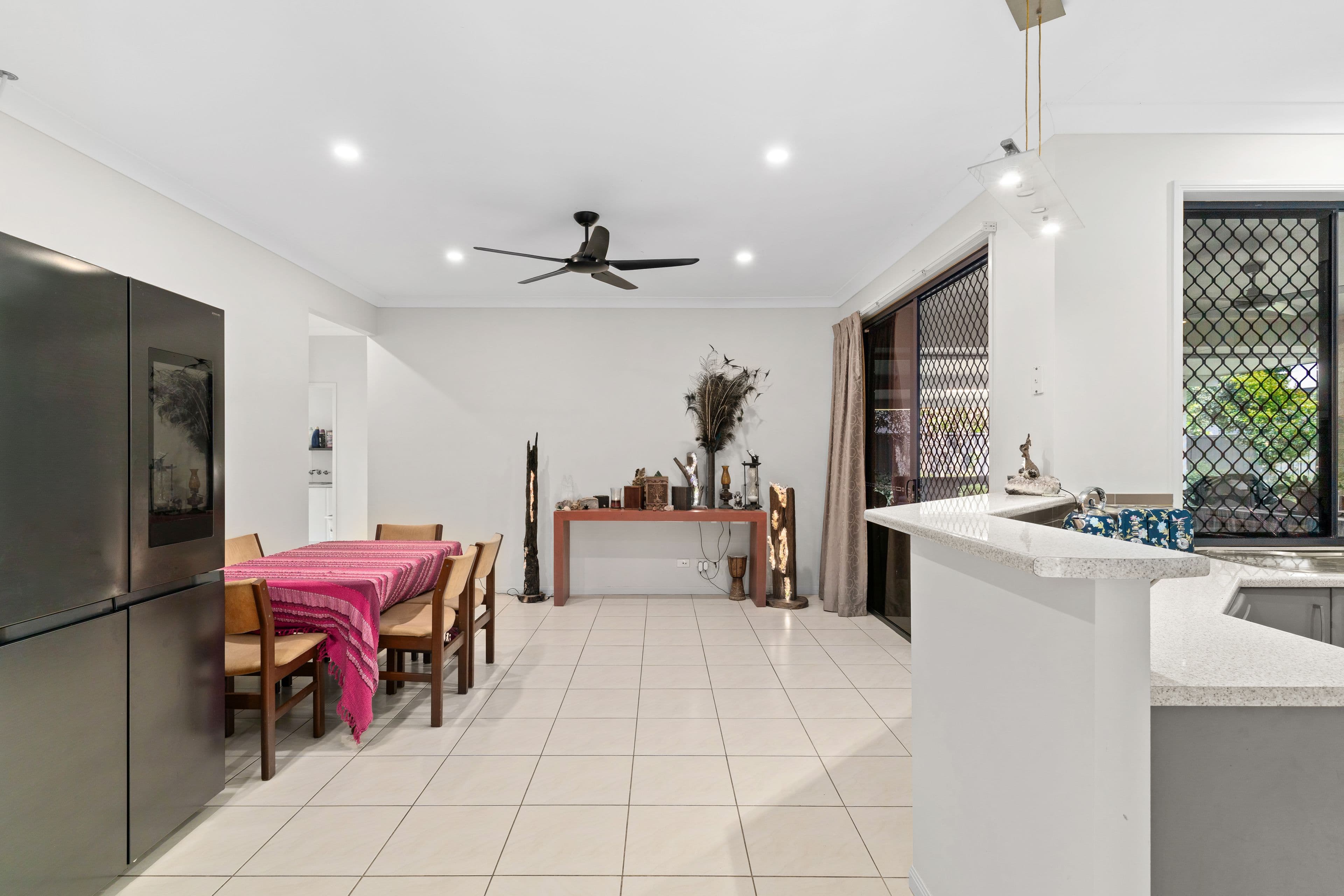 29 Maddock Avenue, Mooloolah Valley QLD 4553, Mooloolah Valley - Thumbnail 4